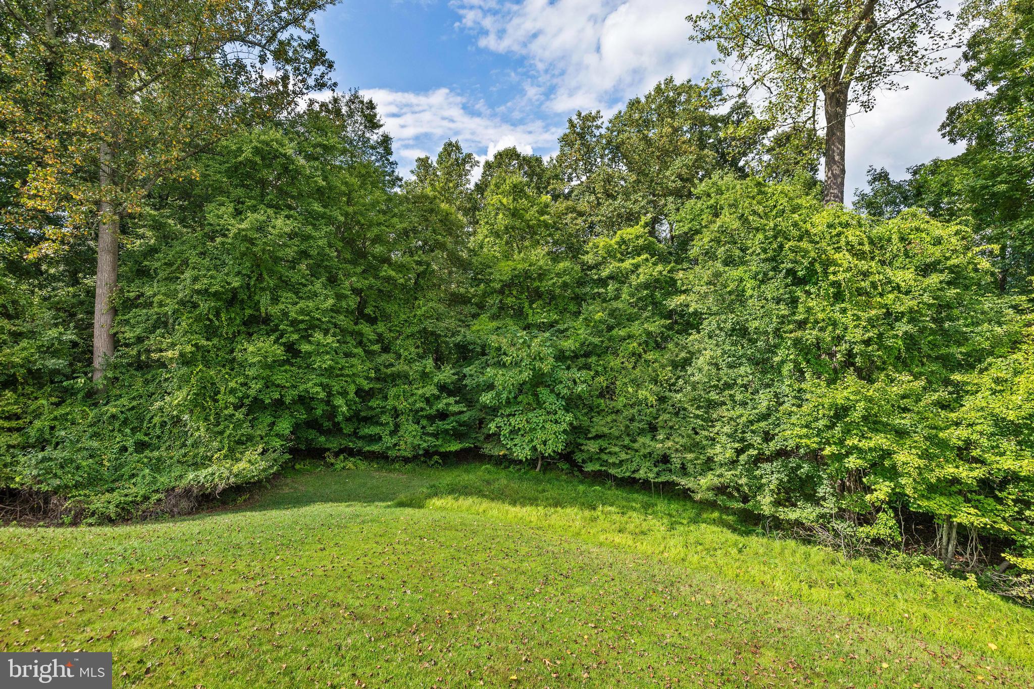 MCDONOGH OAKS - Residential