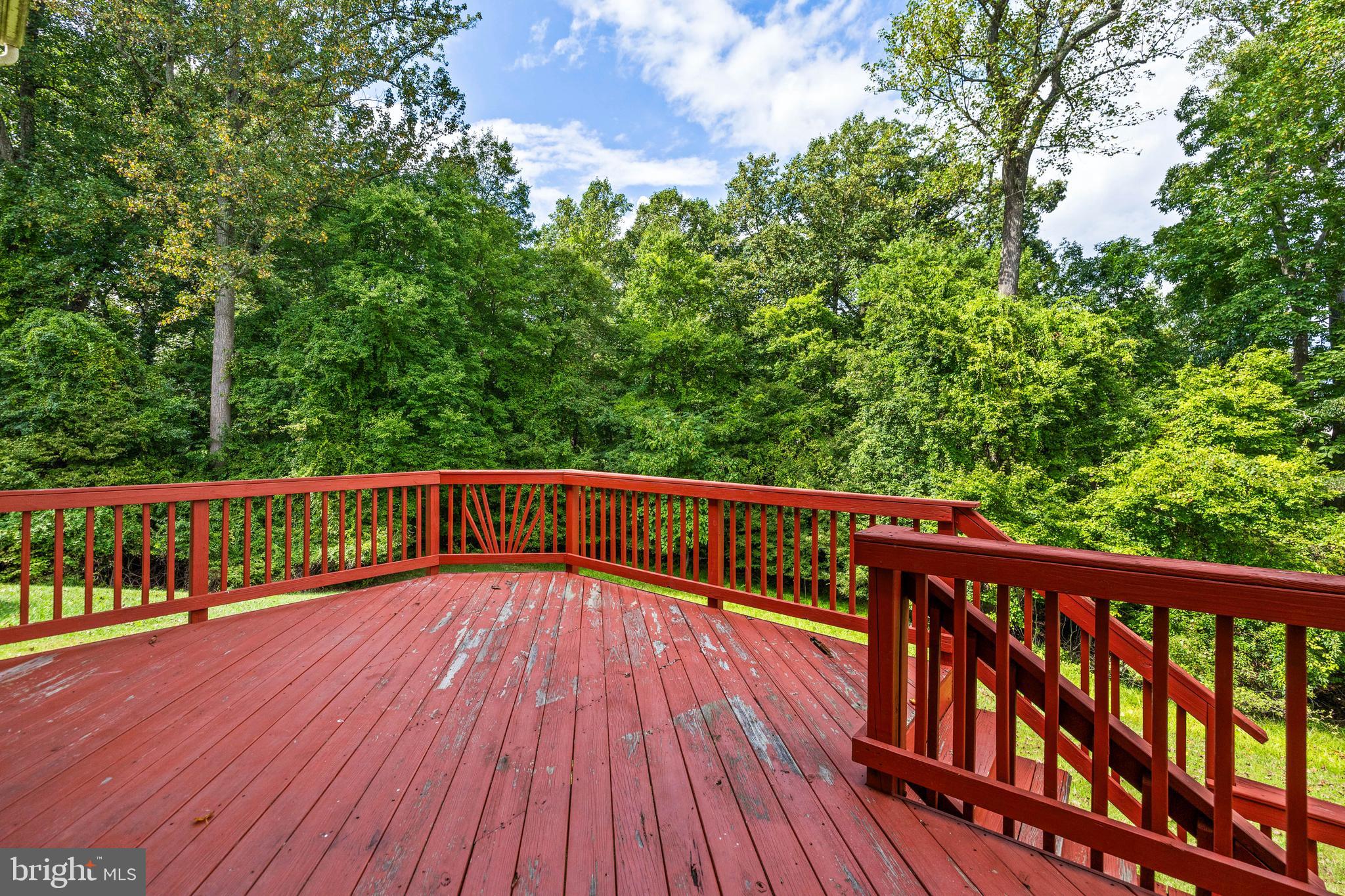 MCDONOGH OAKS - Residential