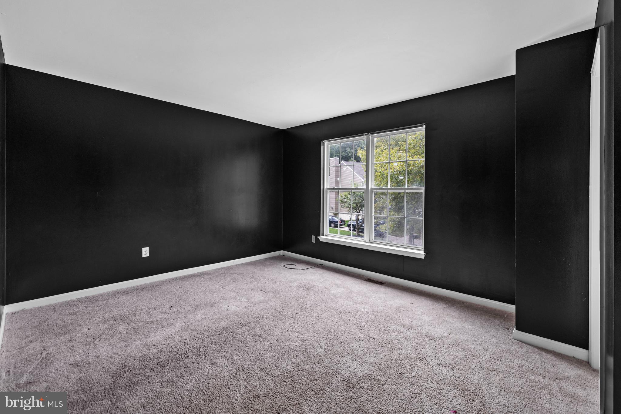 MCDONOGH OAKS - Residential