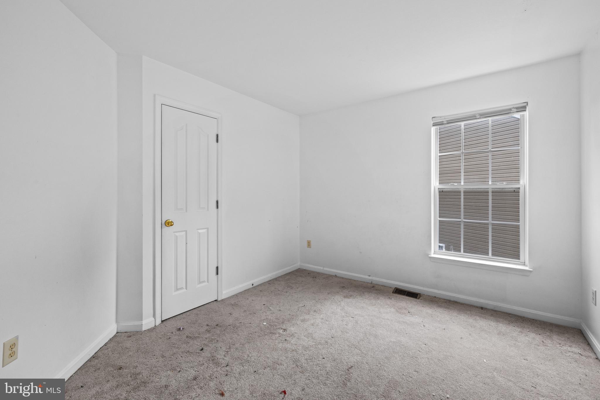 MCDONOGH OAKS - Residential