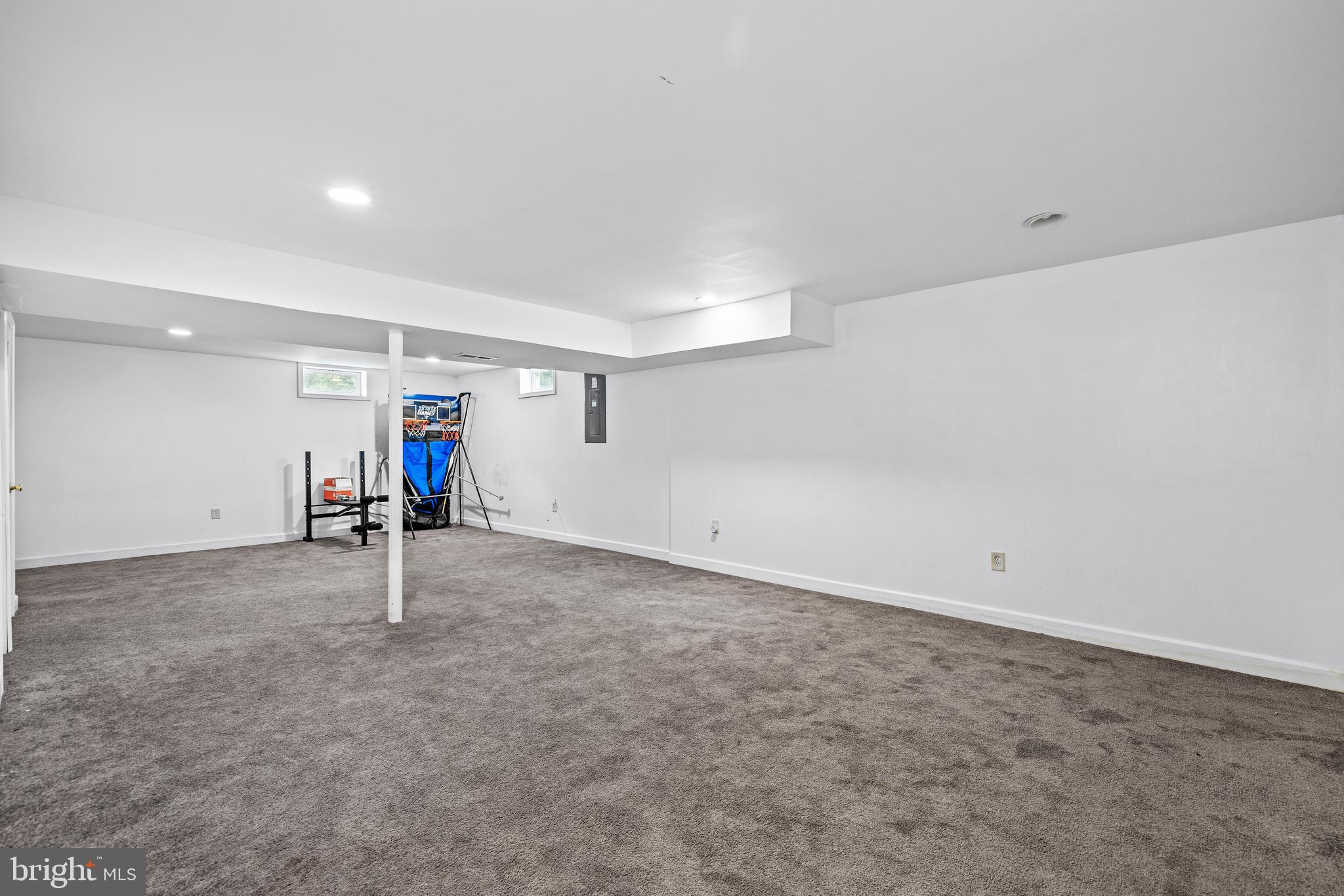 MCDONOGH OAKS - Residential