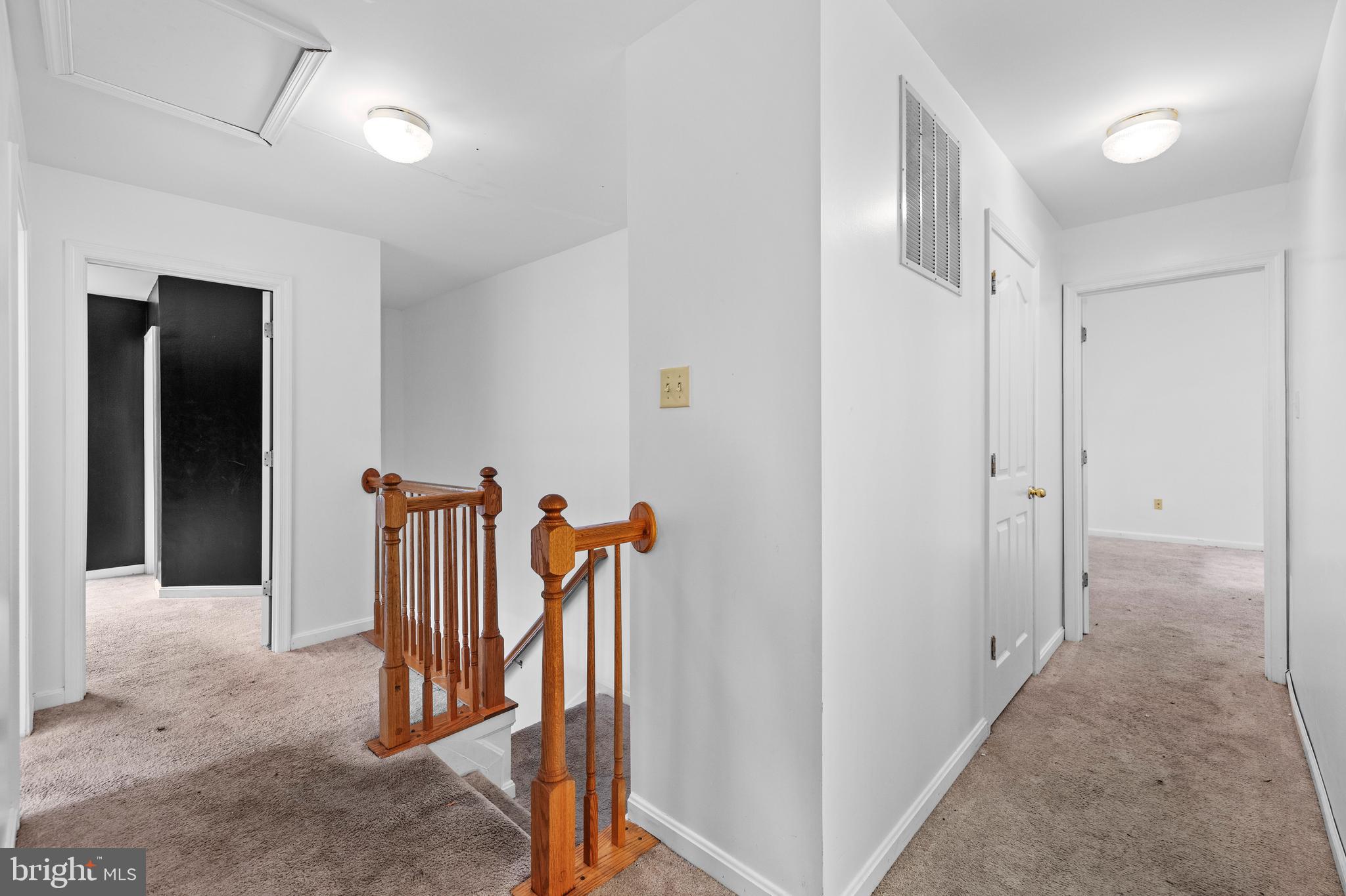 MCDONOGH OAKS - Residential