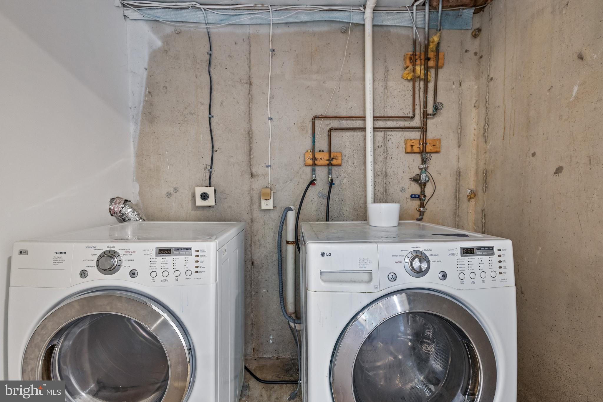 MCDONOGH OAKS - Residential