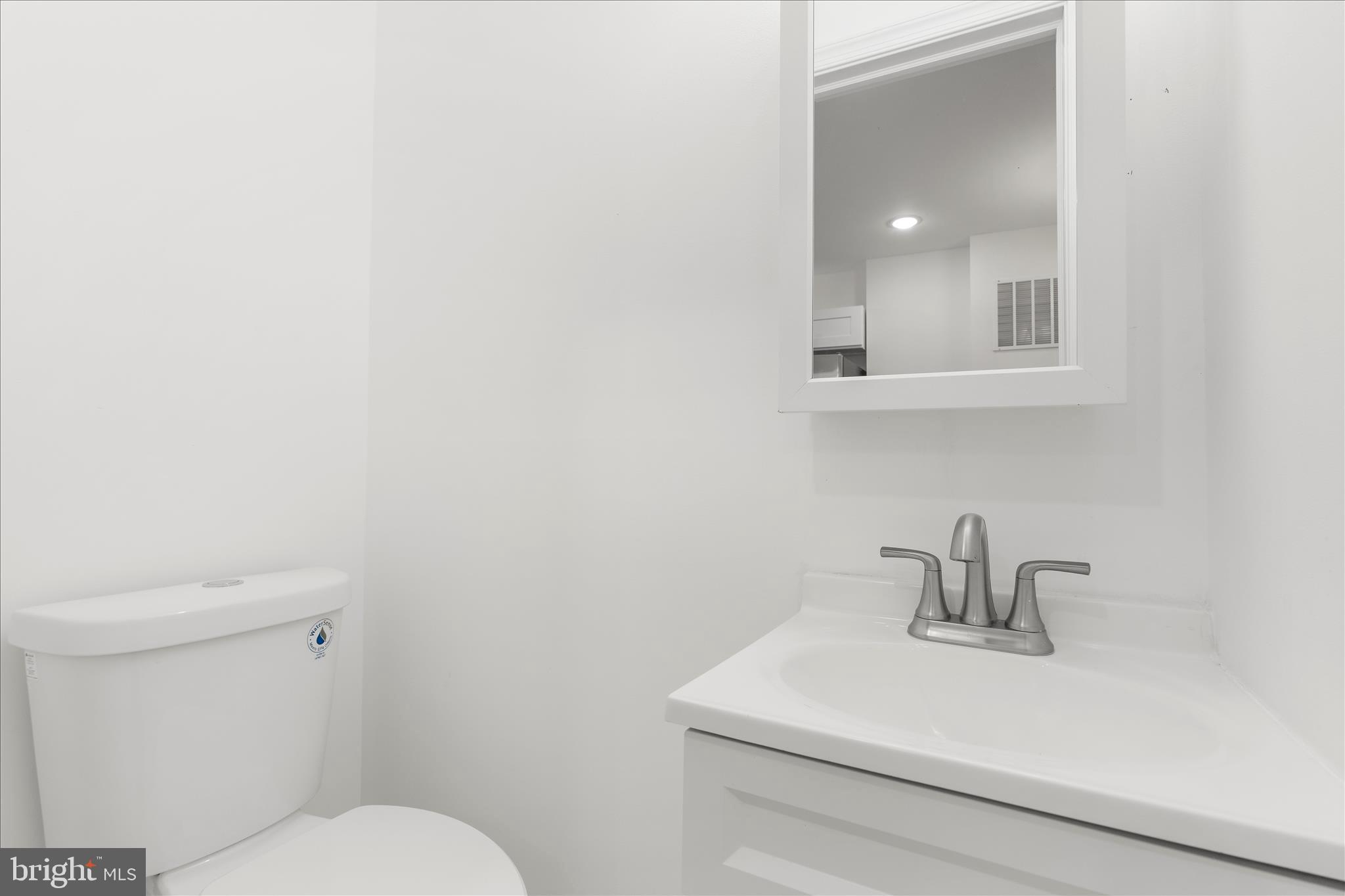 BROADWAY EAST - Residential