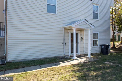 MLS: MDPG2145432