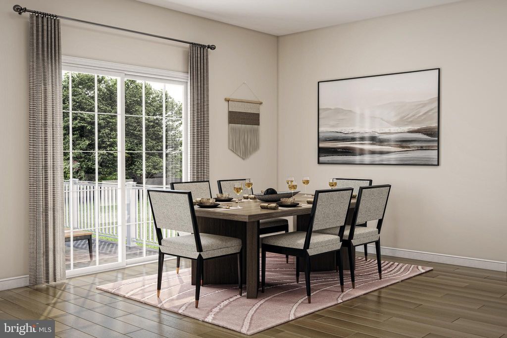 Photo of 2466 Spring Water Circle, LANCASTER, PA 17601 (MLS # PALA2068326)