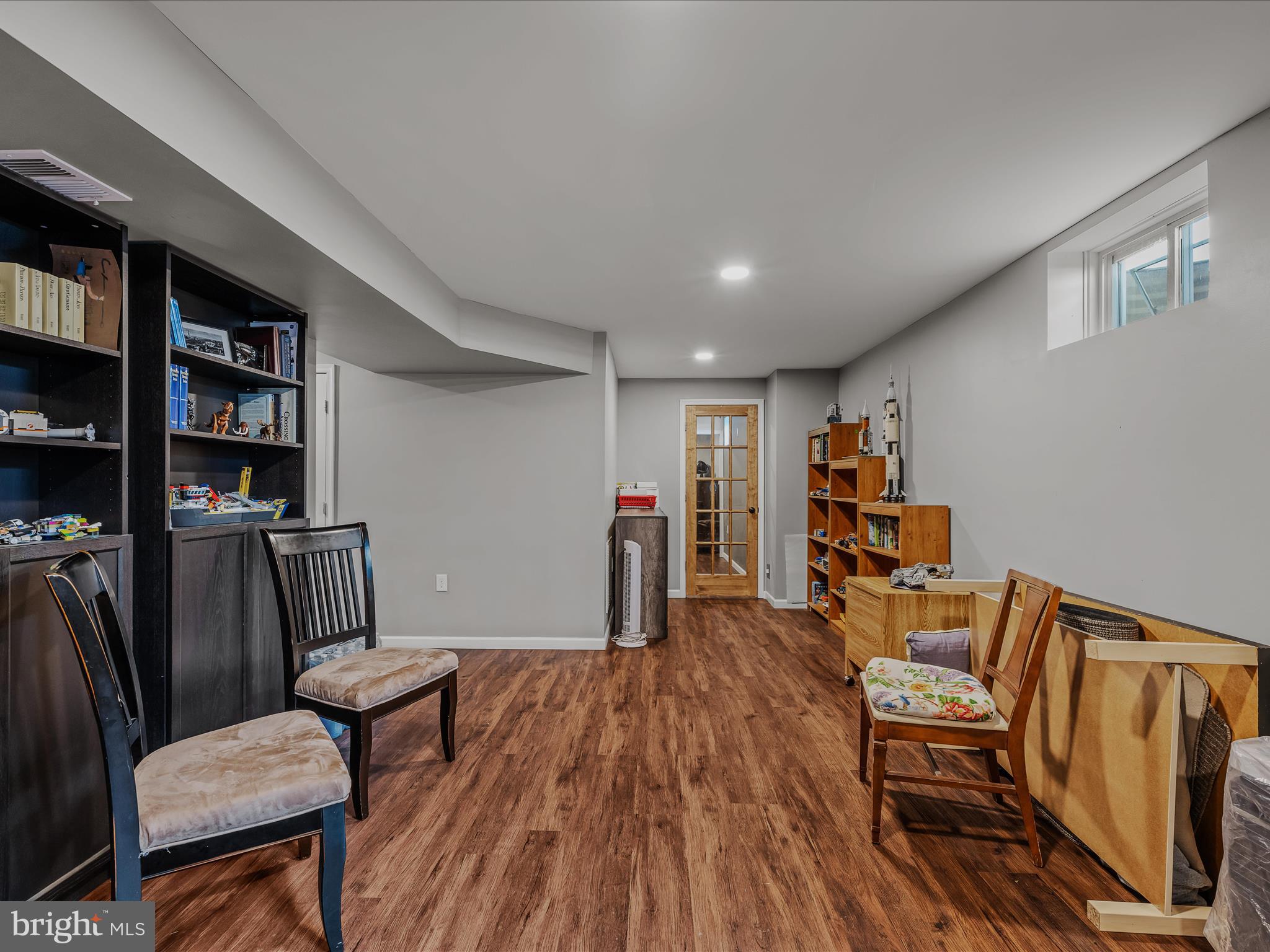 SPRINGDALE FARM - Residential