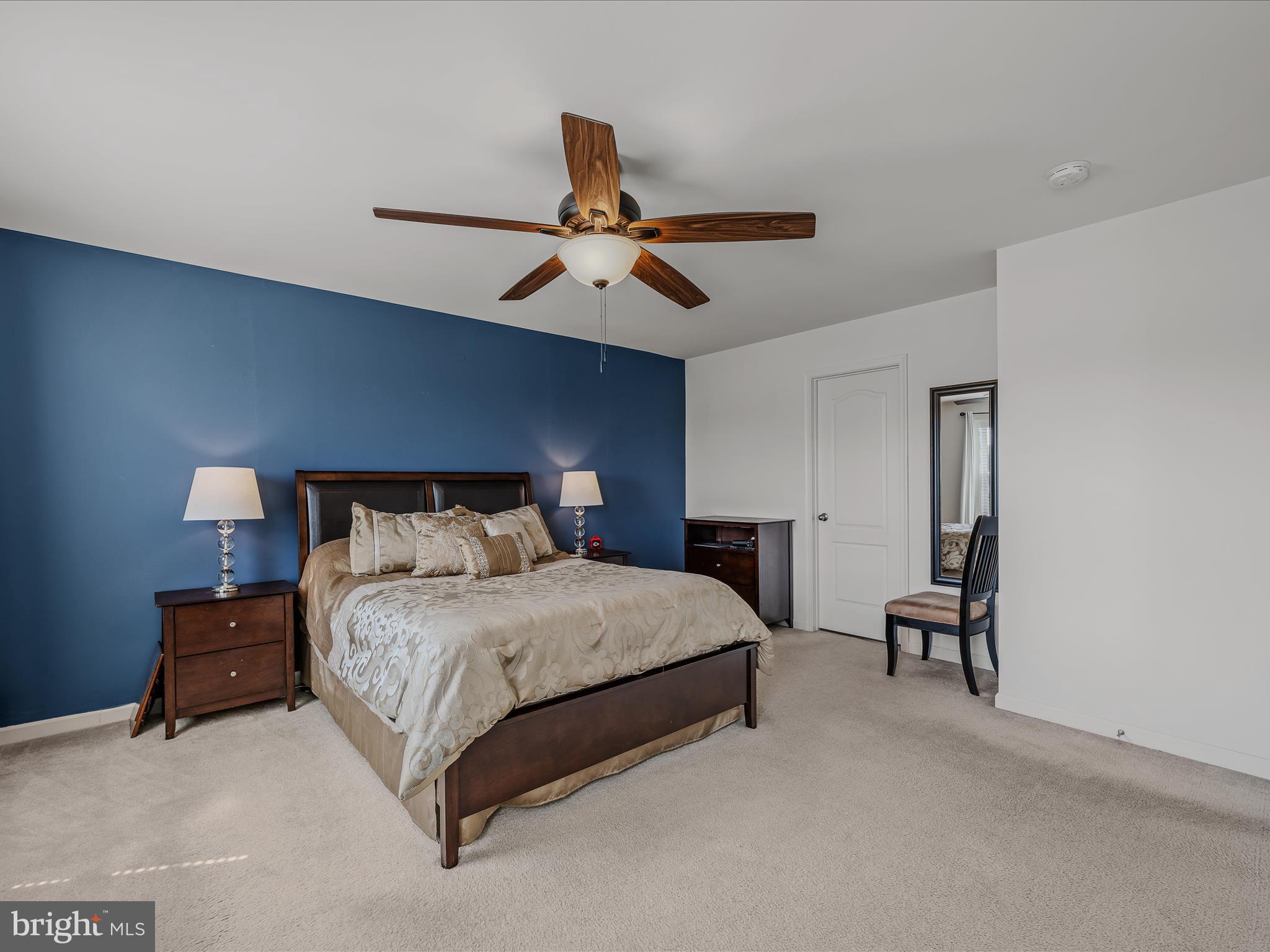 SPRINGDALE FARM - Residential