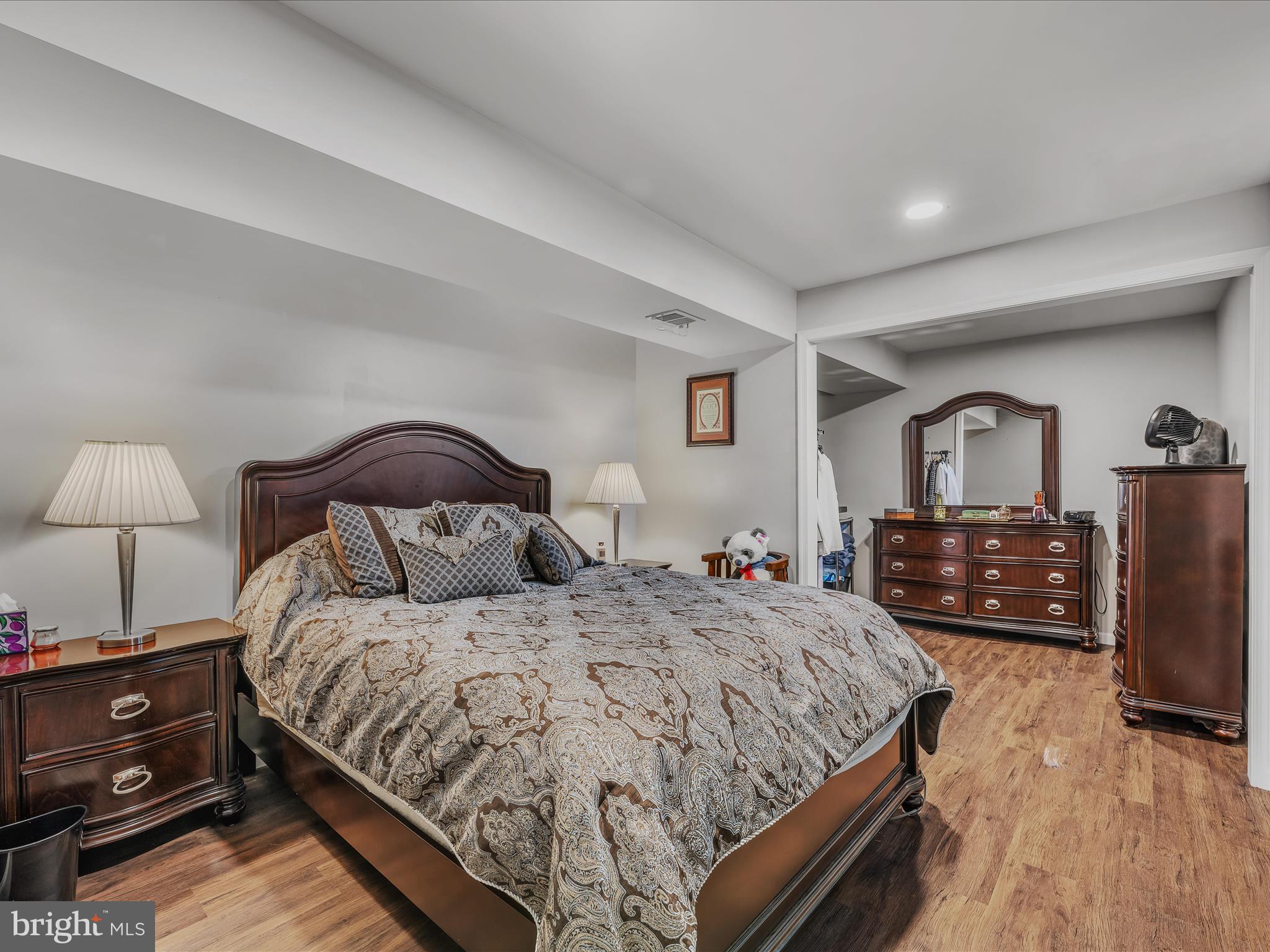 SPRINGDALE FARM - Residential