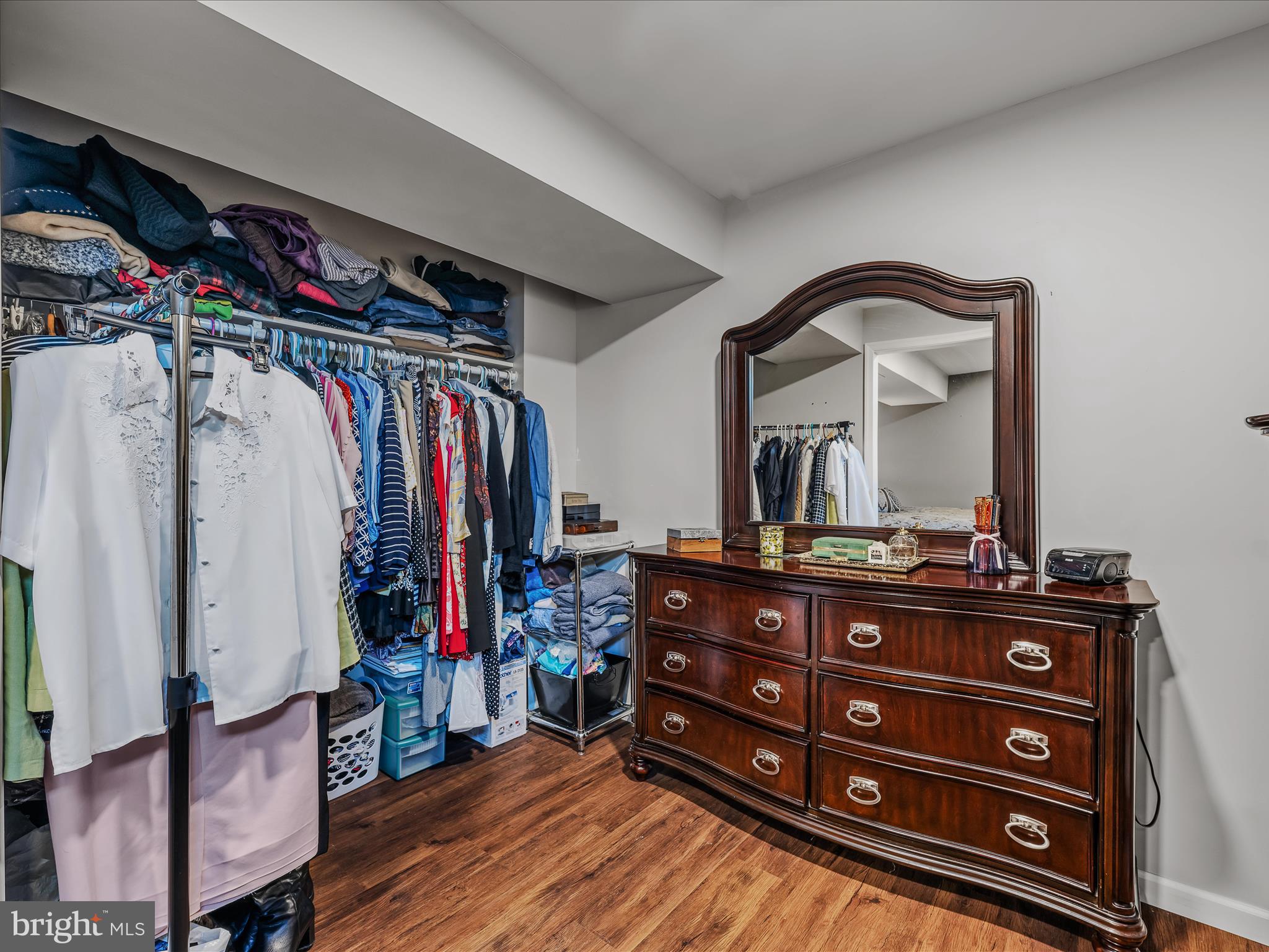 SPRINGDALE FARM - Residential