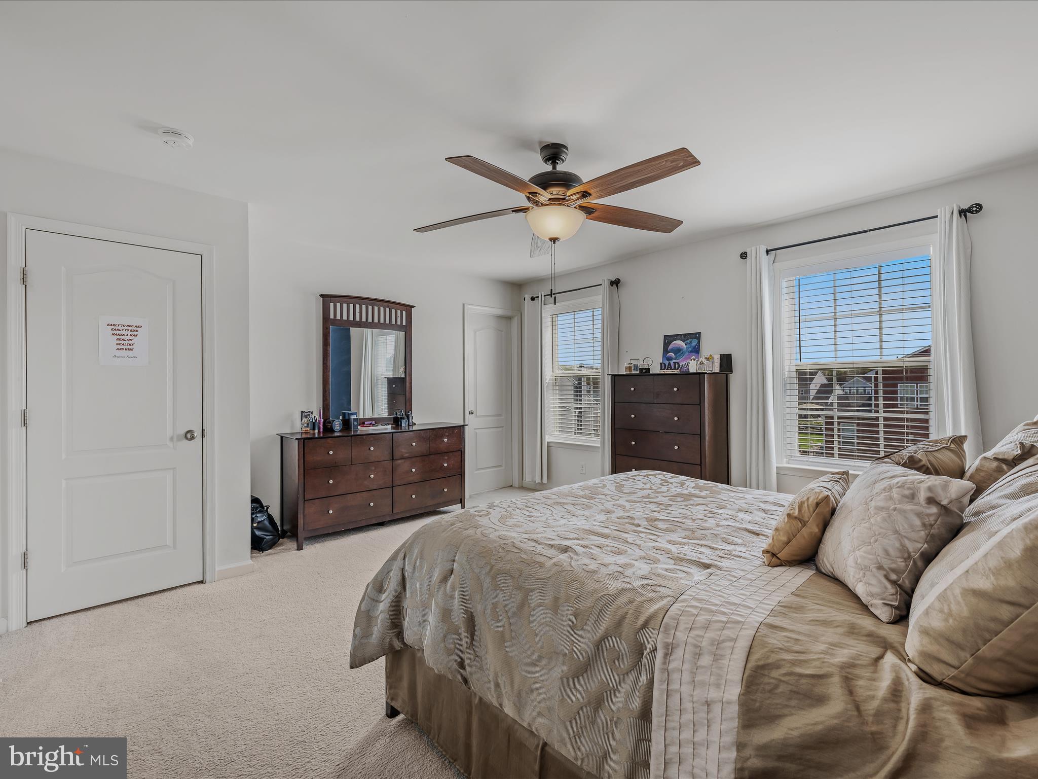 SPRINGDALE FARM - Residential