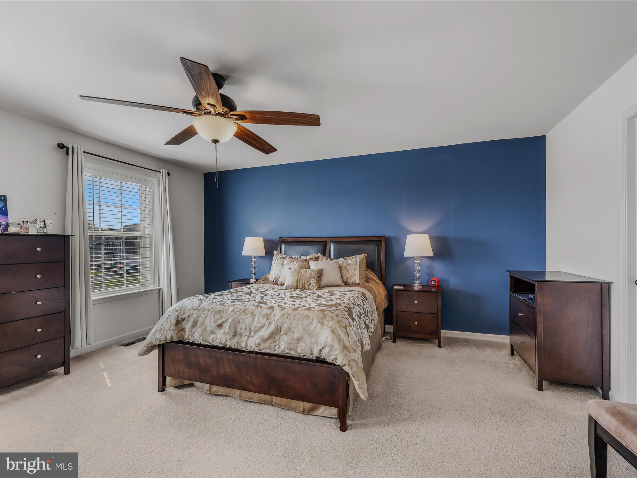 SPRINGDALE FARM - Residential