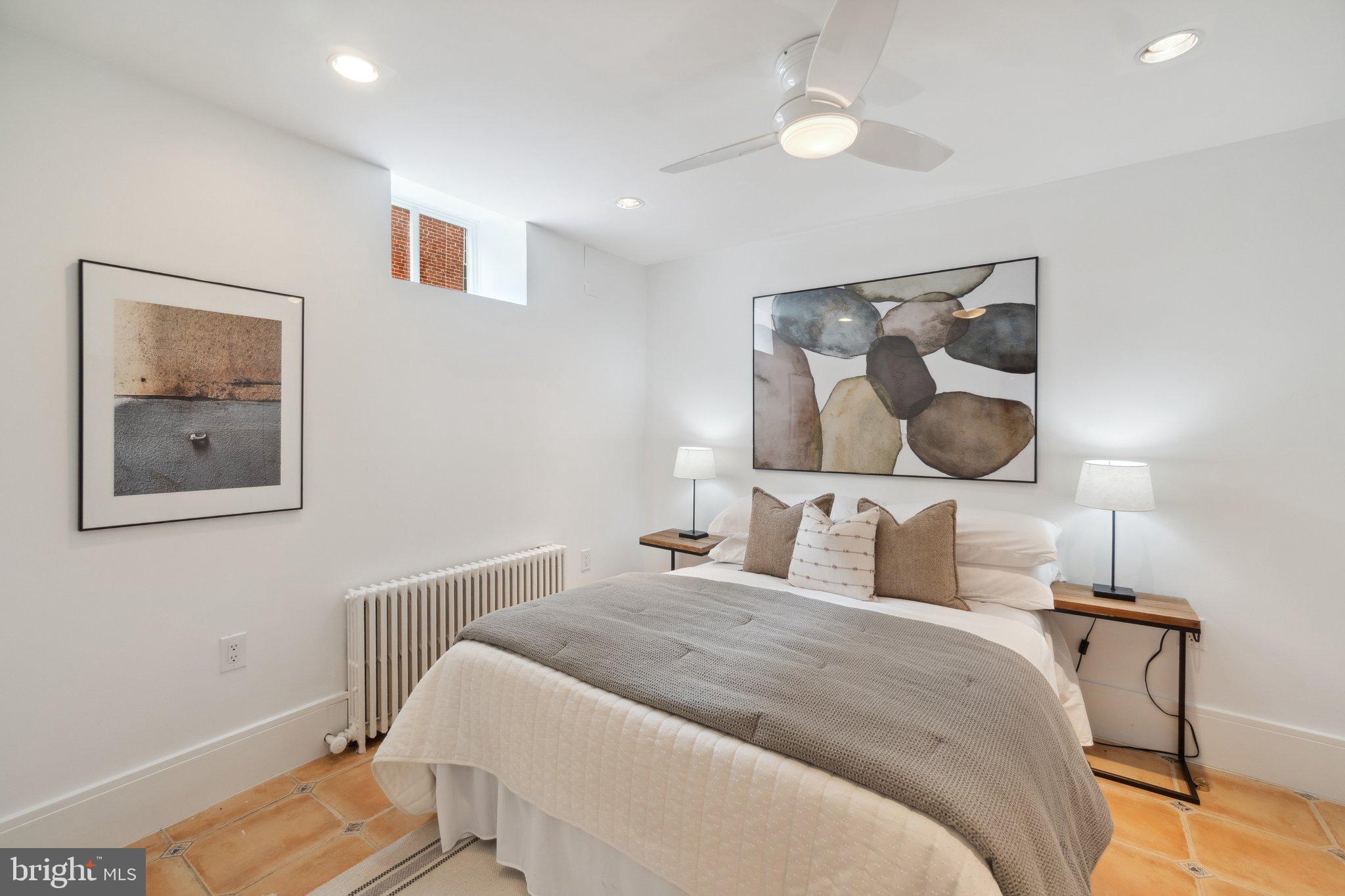 GEORGETOWN - Residential
