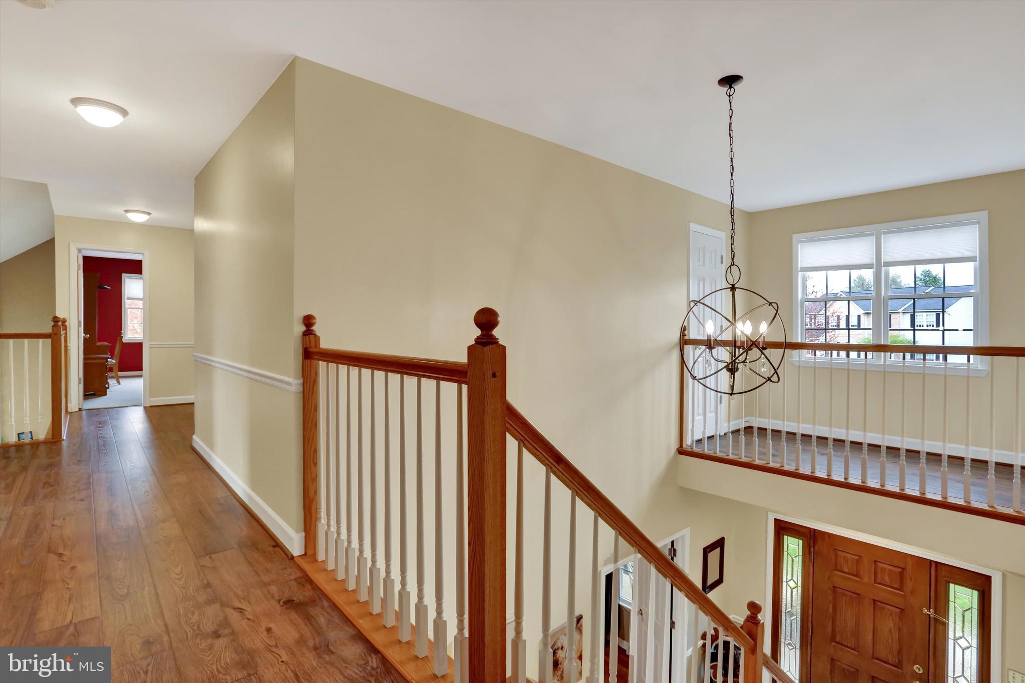 GREEN VALLEY - Residential