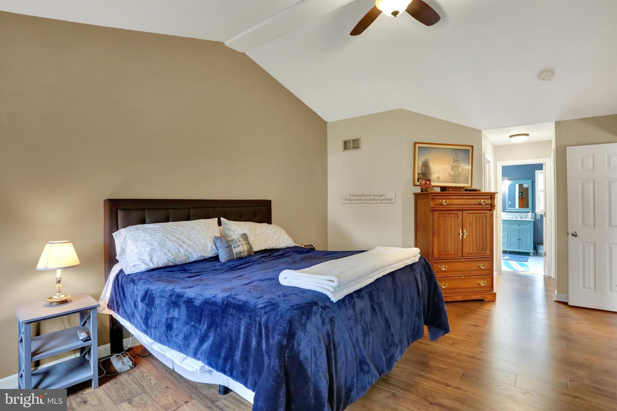 GREEN VALLEY - Residential