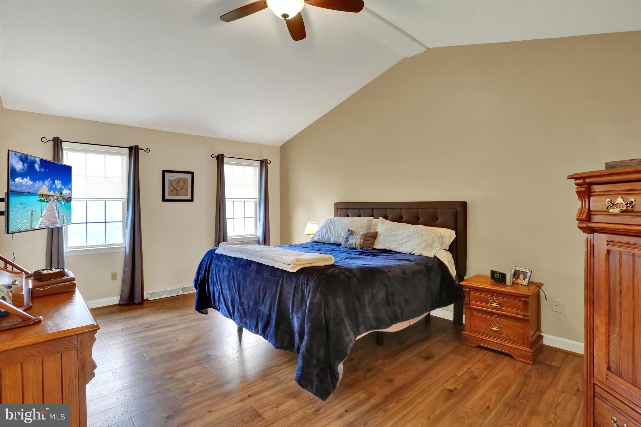 GREEN VALLEY - Residential