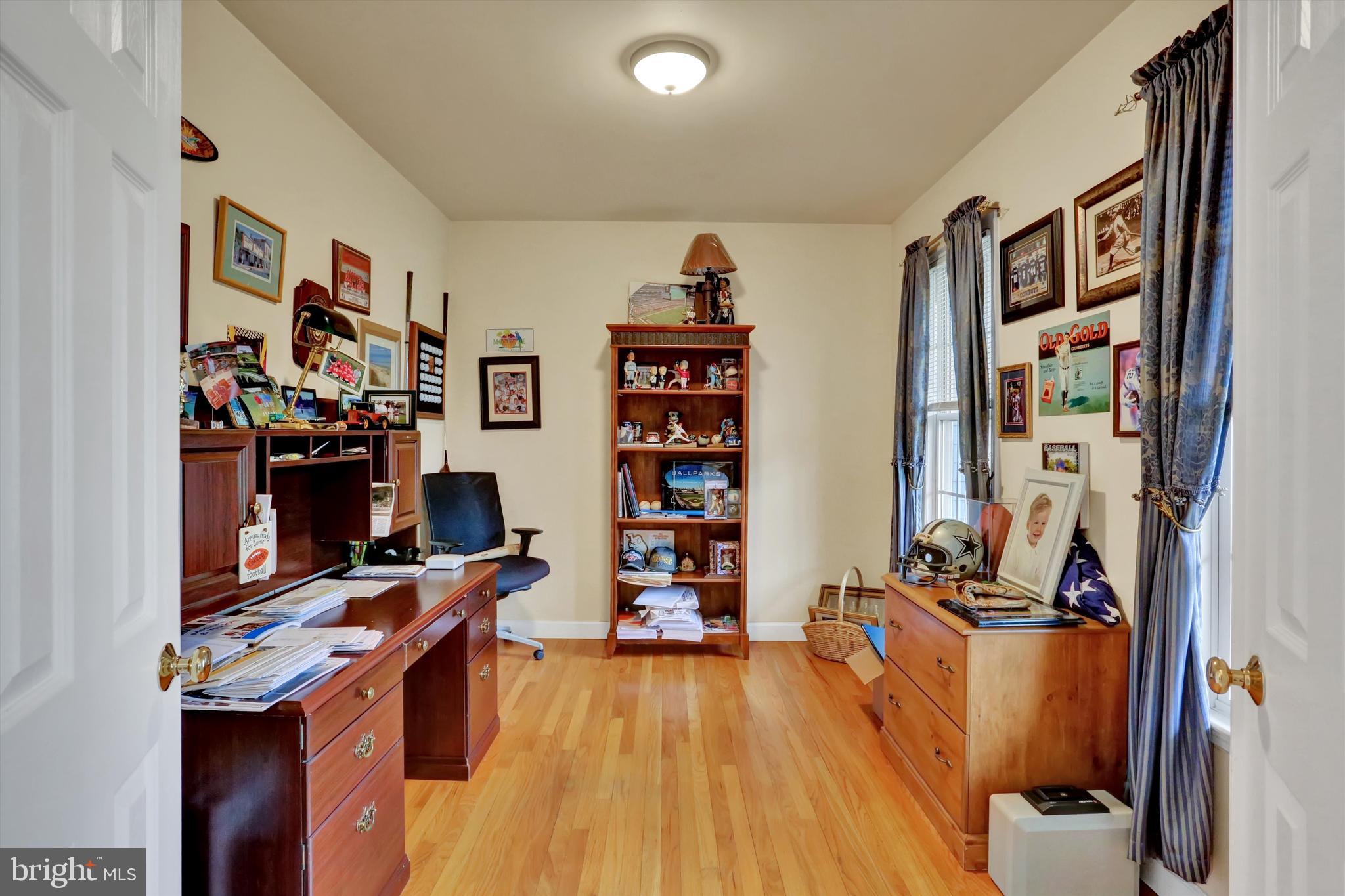 GREEN VALLEY - Residential