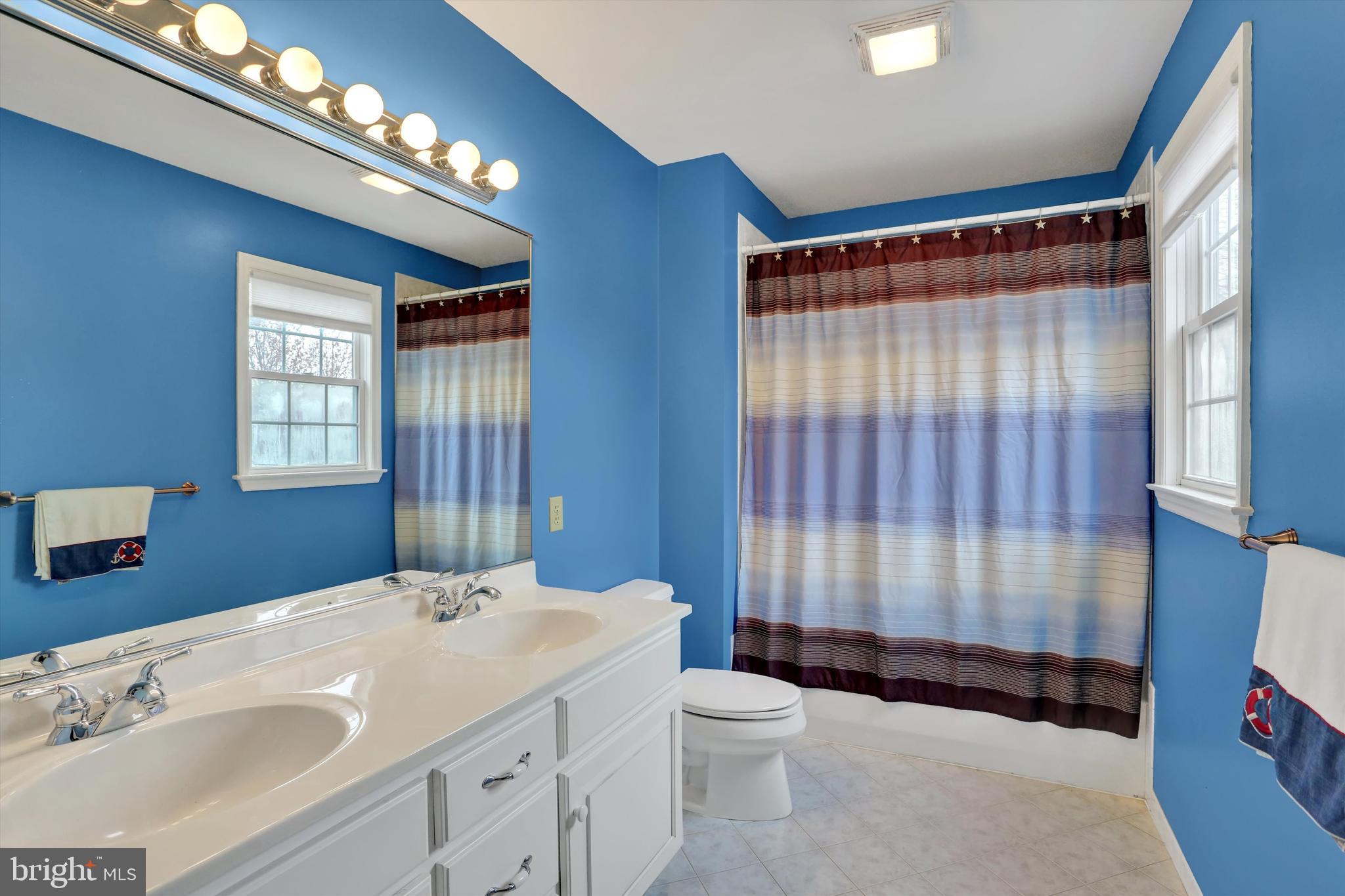 GREEN VALLEY - Residential