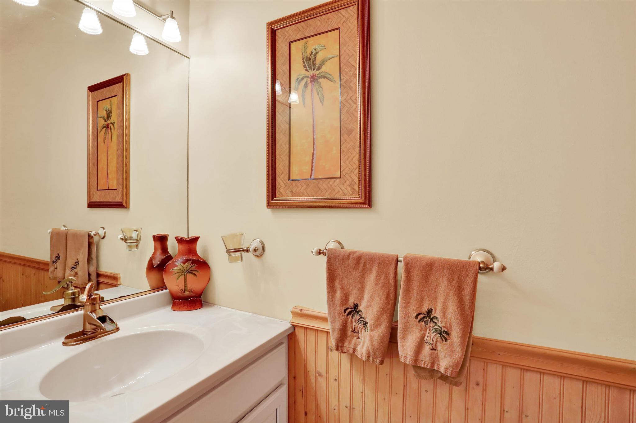 GREEN VALLEY - Residential