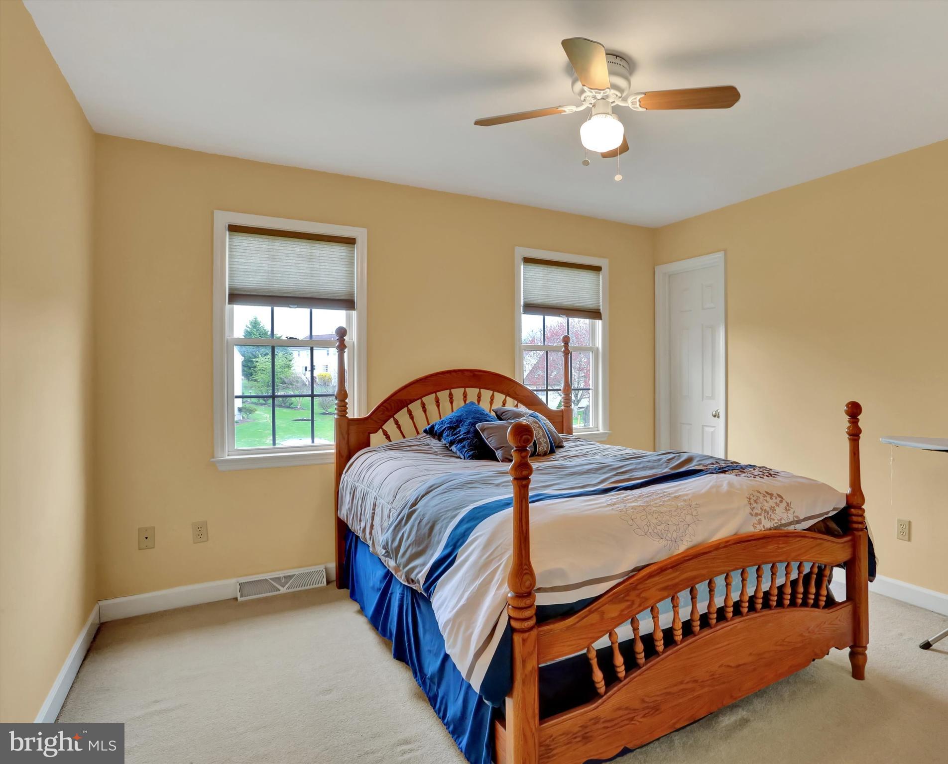 GREEN VALLEY - Residential