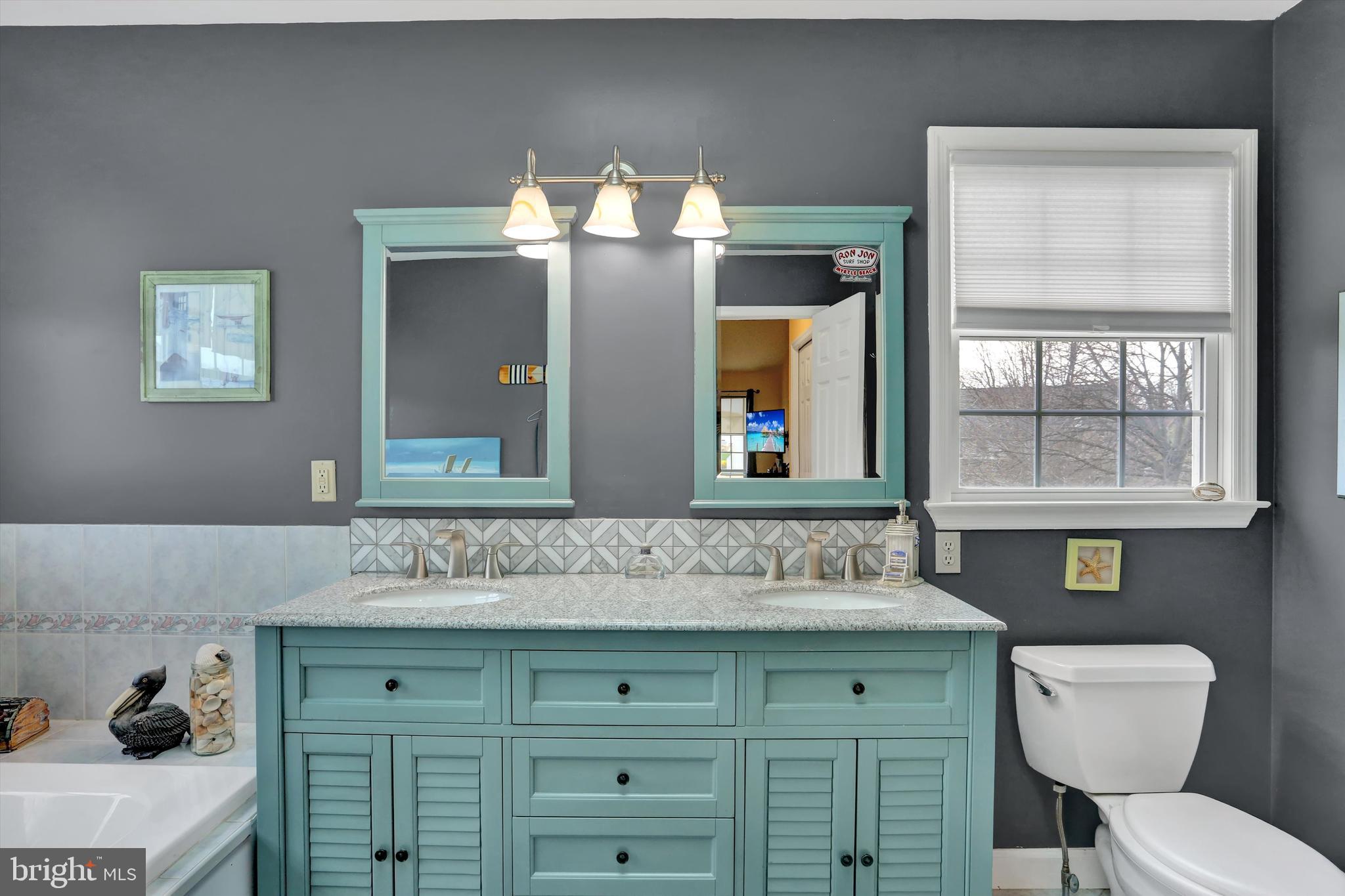 GREEN VALLEY - Residential