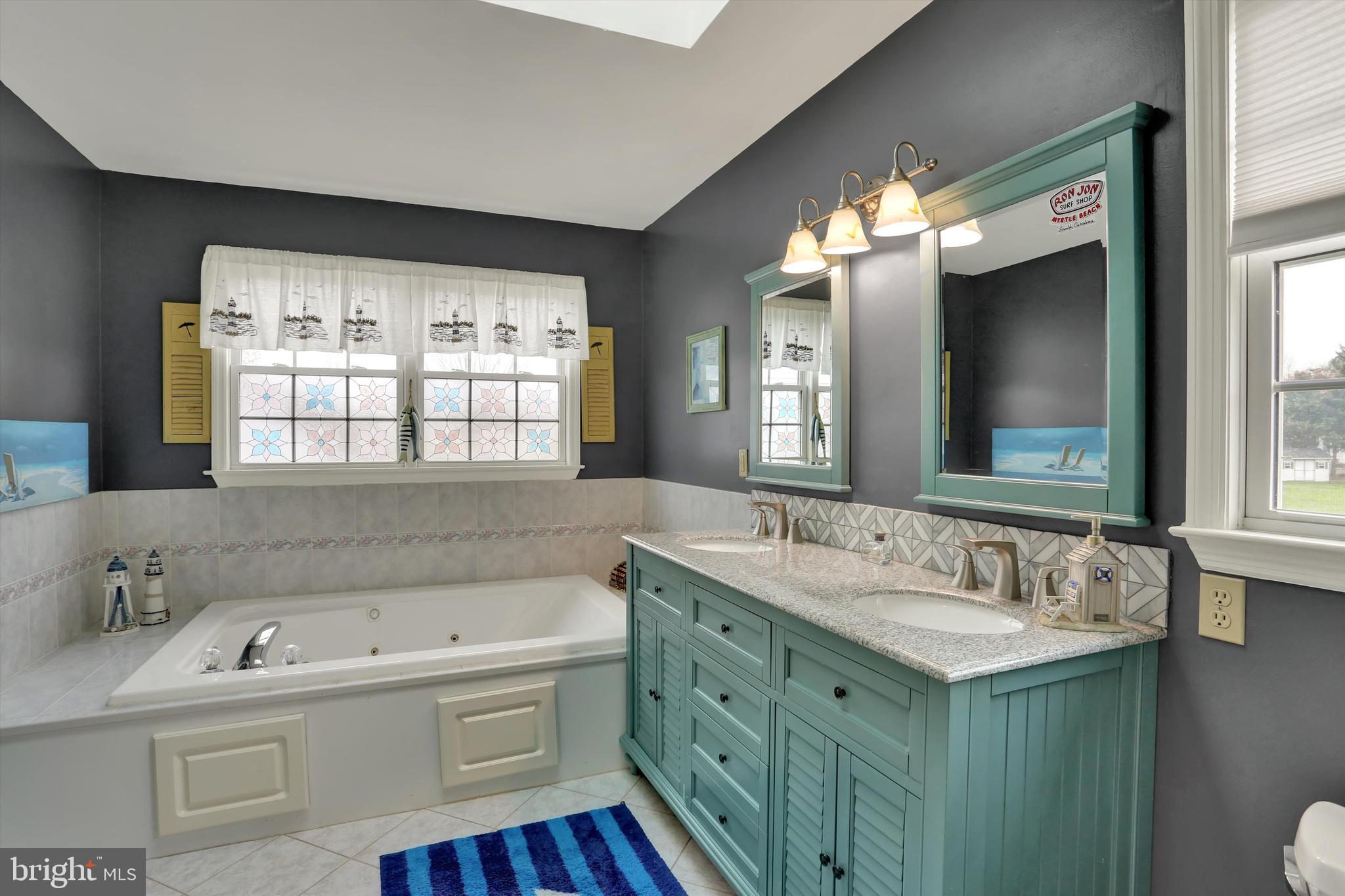 GREEN VALLEY - Residential