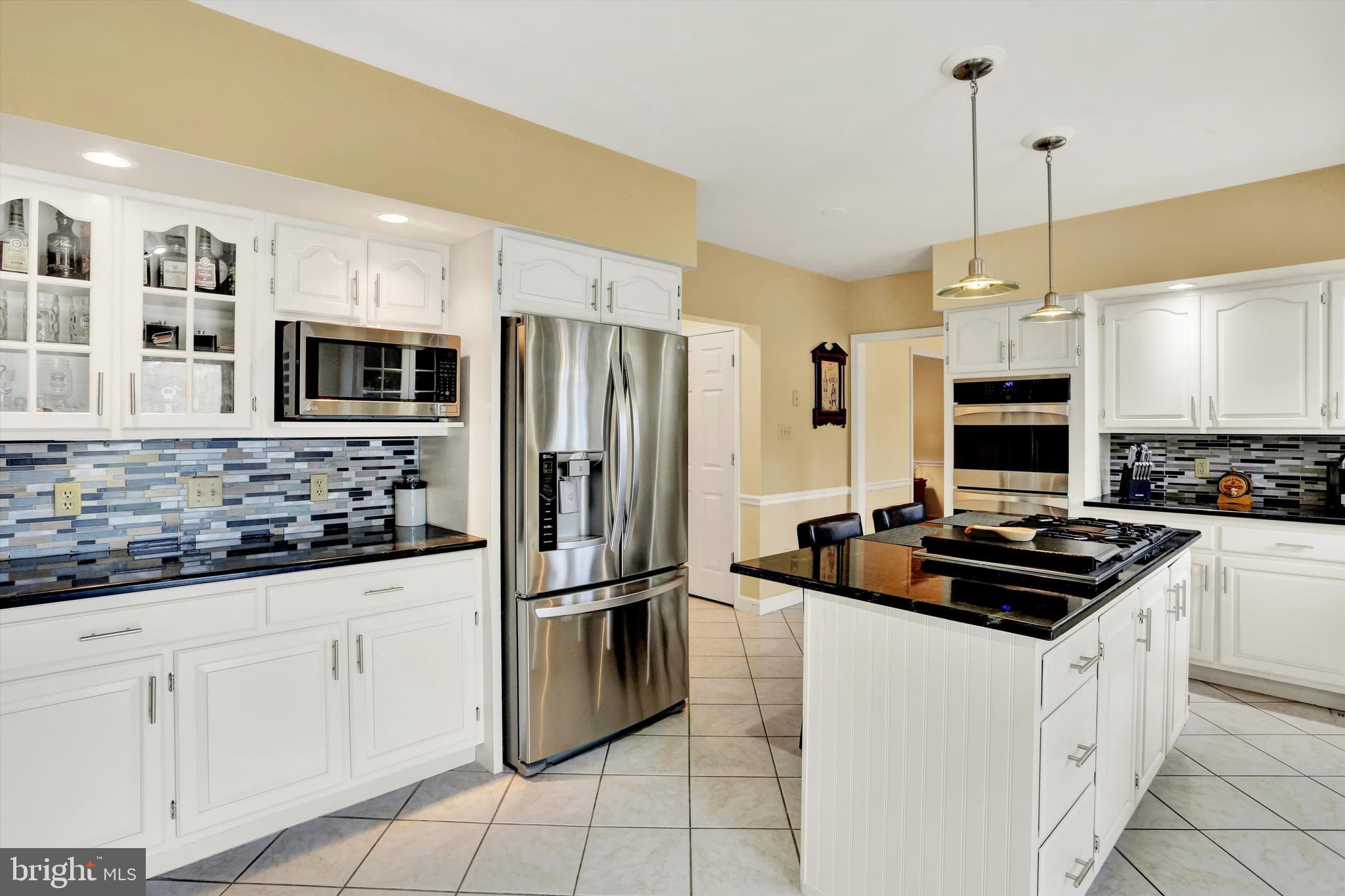 GREEN VALLEY - Residential