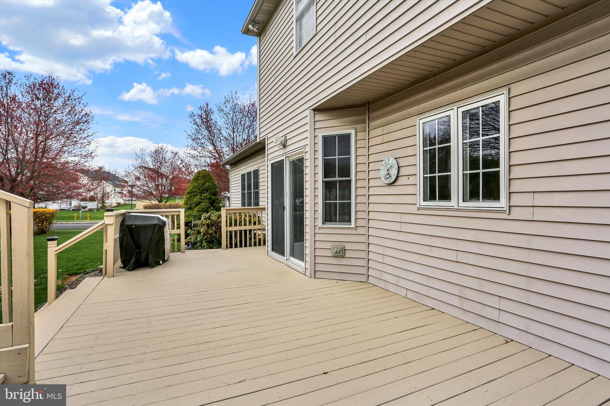 GREEN VALLEY - Residential