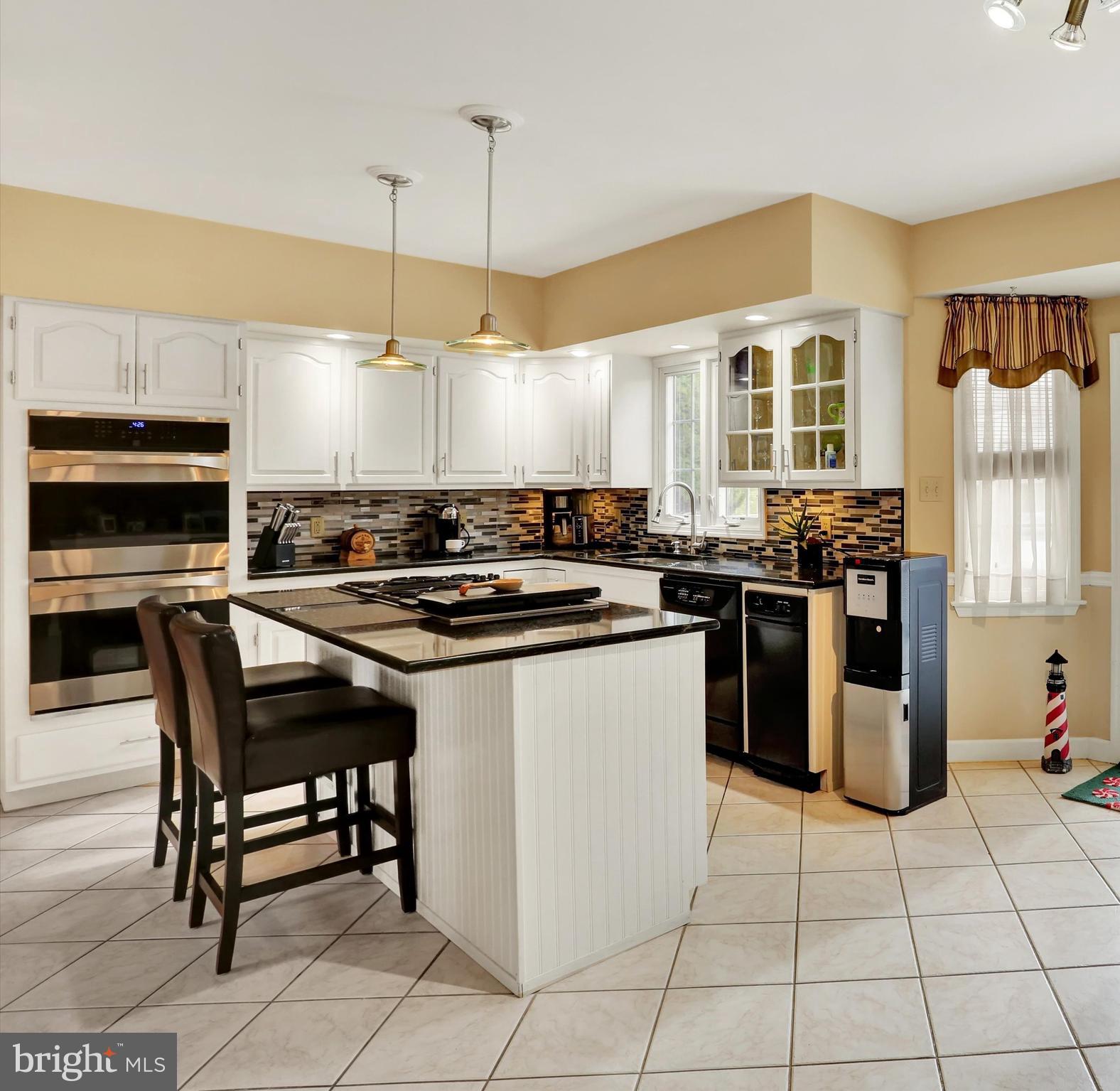 GREEN VALLEY - Residential