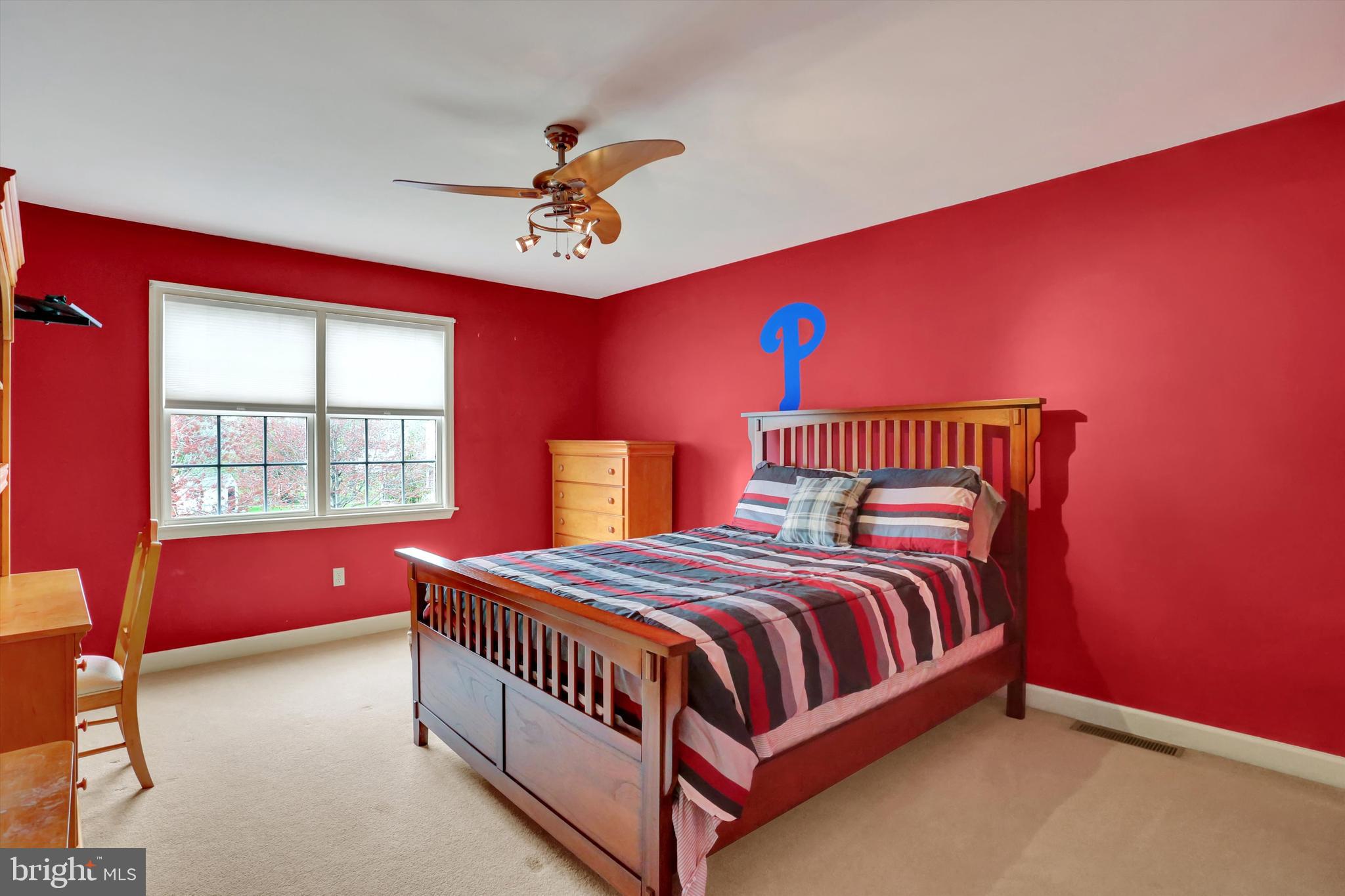 GREEN VALLEY - Residential