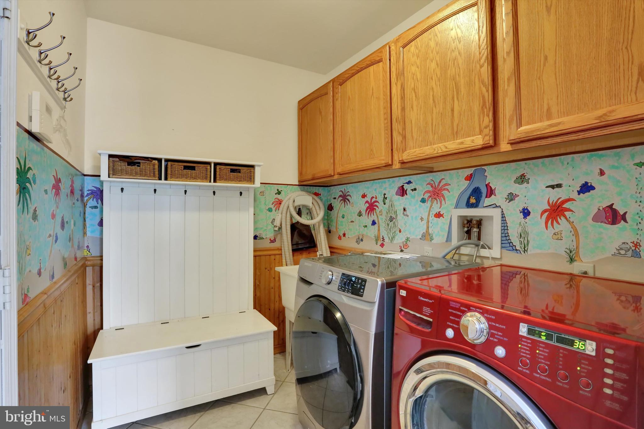 GREEN VALLEY - Residential