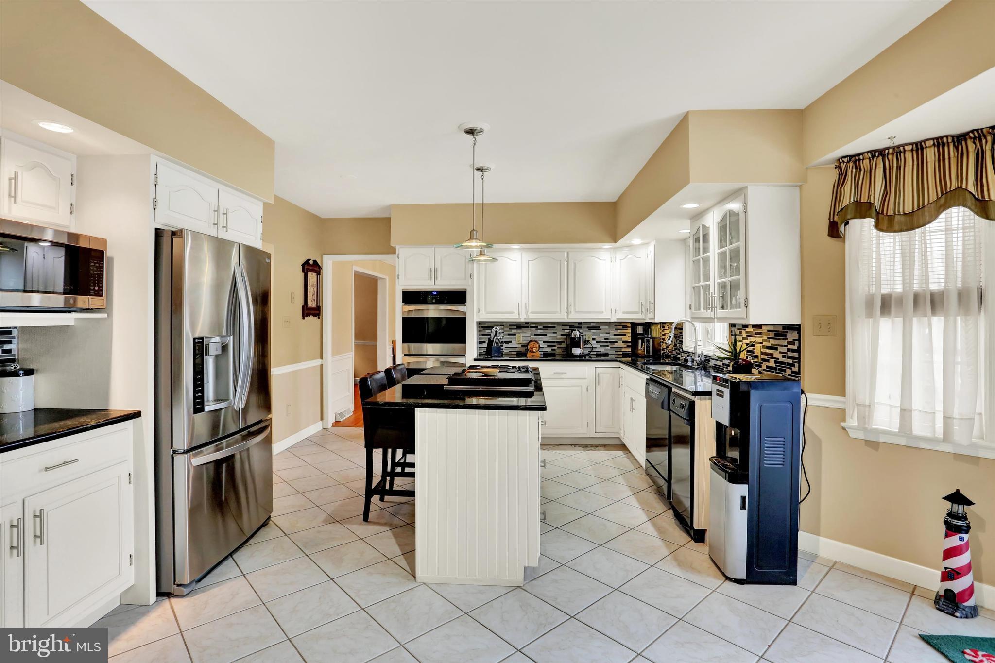 GREEN VALLEY - Residential