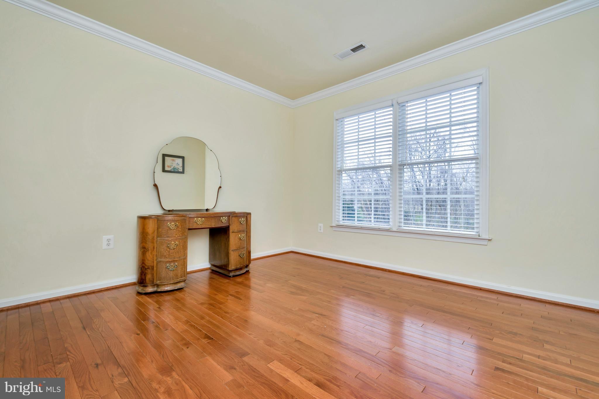 POTOMAC CREEK ESTATES - Residential