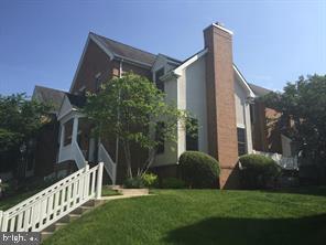 Rental opportunity in popular Claremont Village in the popular Eagleview Community featuring 3 bedrooms, 2.5 bathrooms, family room with fireplace, updated kitchen with stainless appliances, hardwood floors, deck and garage. 2nd floor features a spacious Master bedroom suite with skylights, walk in closet, tray ceiling and abundant windows, an en-suite Master Bath with dual sinks, shower and soaking tub; two additional bedrooms and hall bathroom. All appliances are included including washer and dryer. Owner pays HOA fee. Included in rent: use of the Claremont Village pool, snow removal (including walkways and driveway) and lawn care & maintenance. Just a short walk to Eagleview Town Center, Restaurant Row, shops, acac fitness center, summer concerts and farmers market. There is plenty of storage in the unfinished basement and garage and also additional driveway parking. Hurry to see, this premium Eagleview rental...available for July 1st move in.