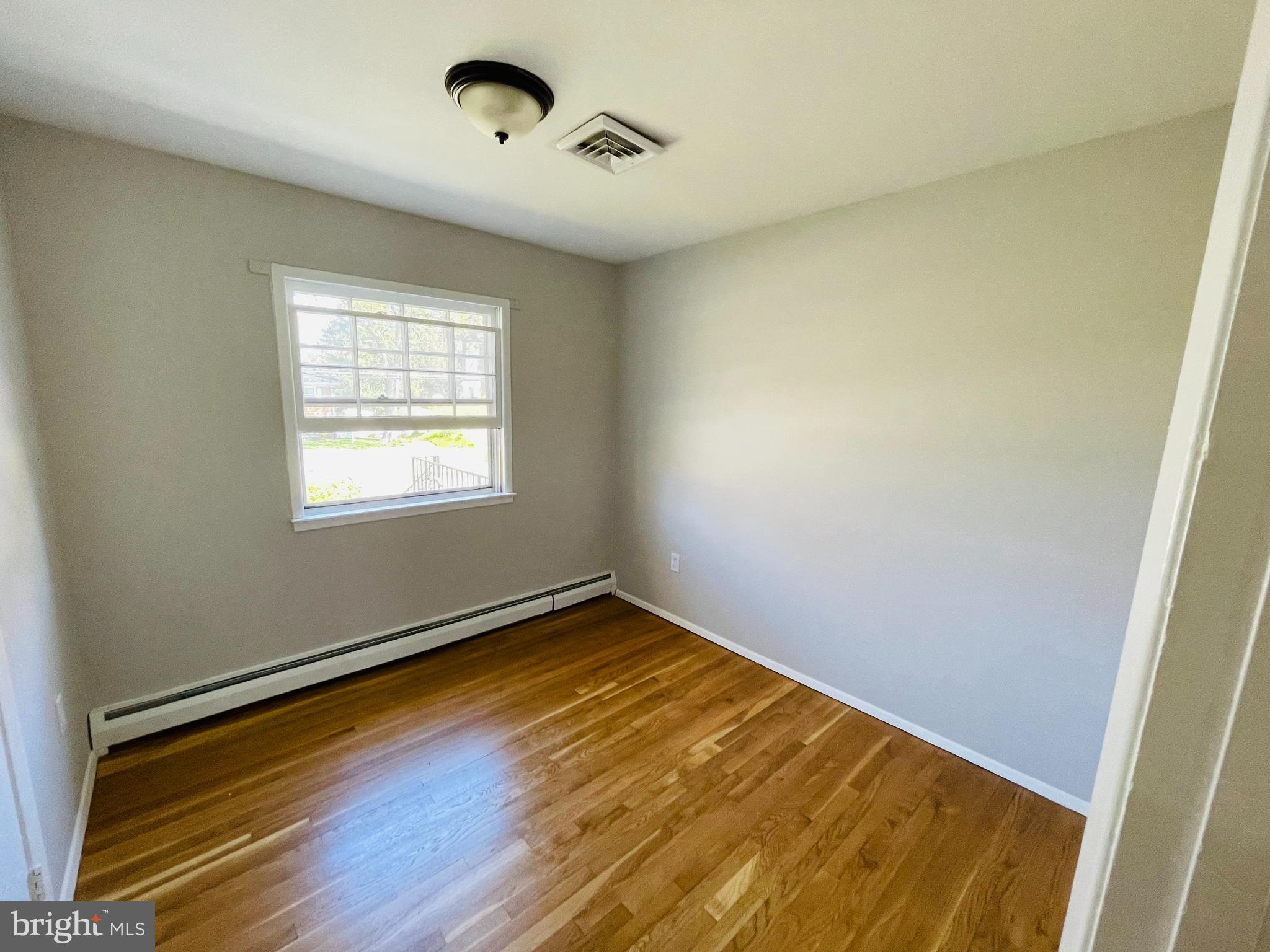 MARUMSCO HILLS - Residential