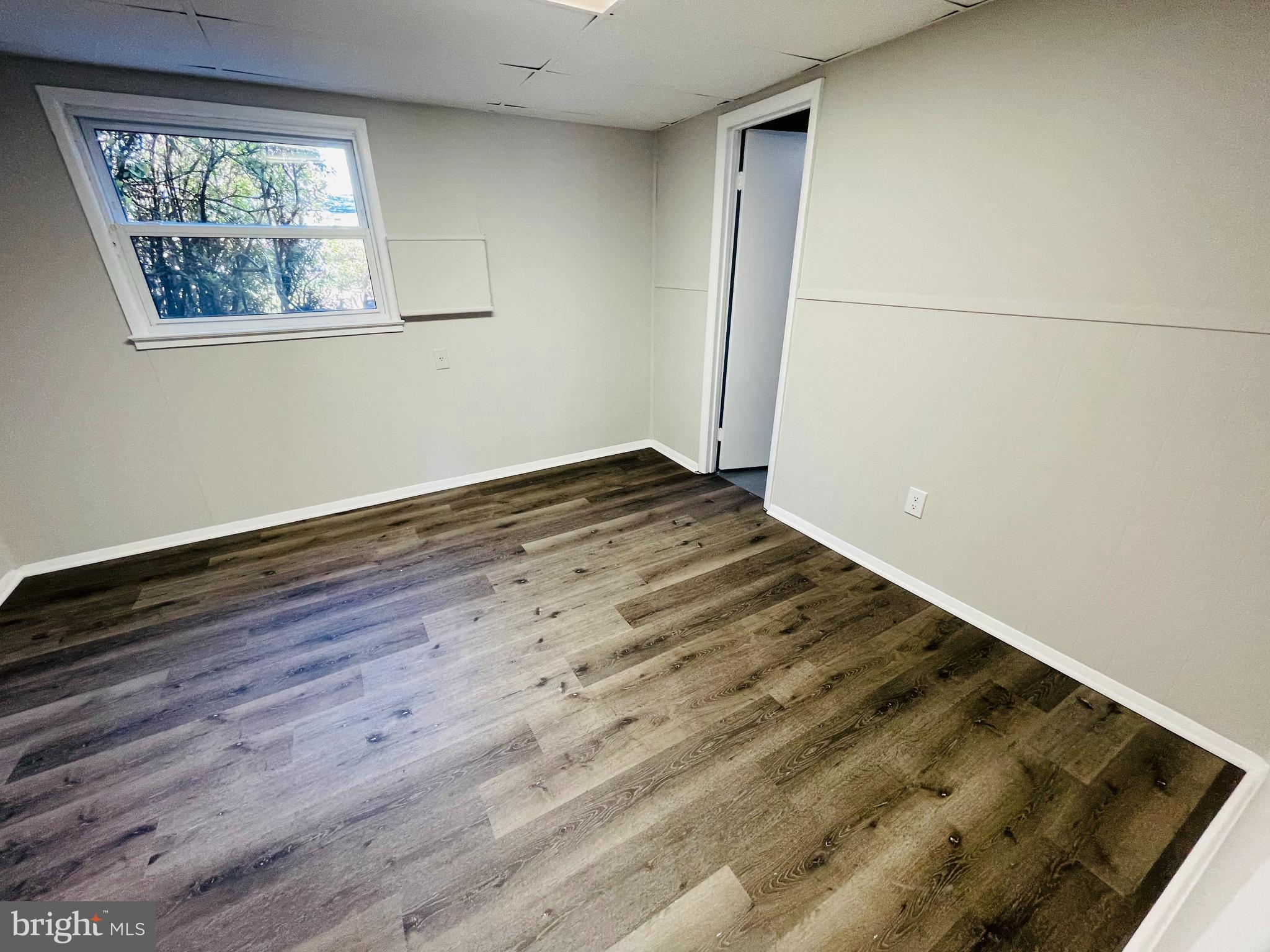 MARUMSCO HILLS - Residential