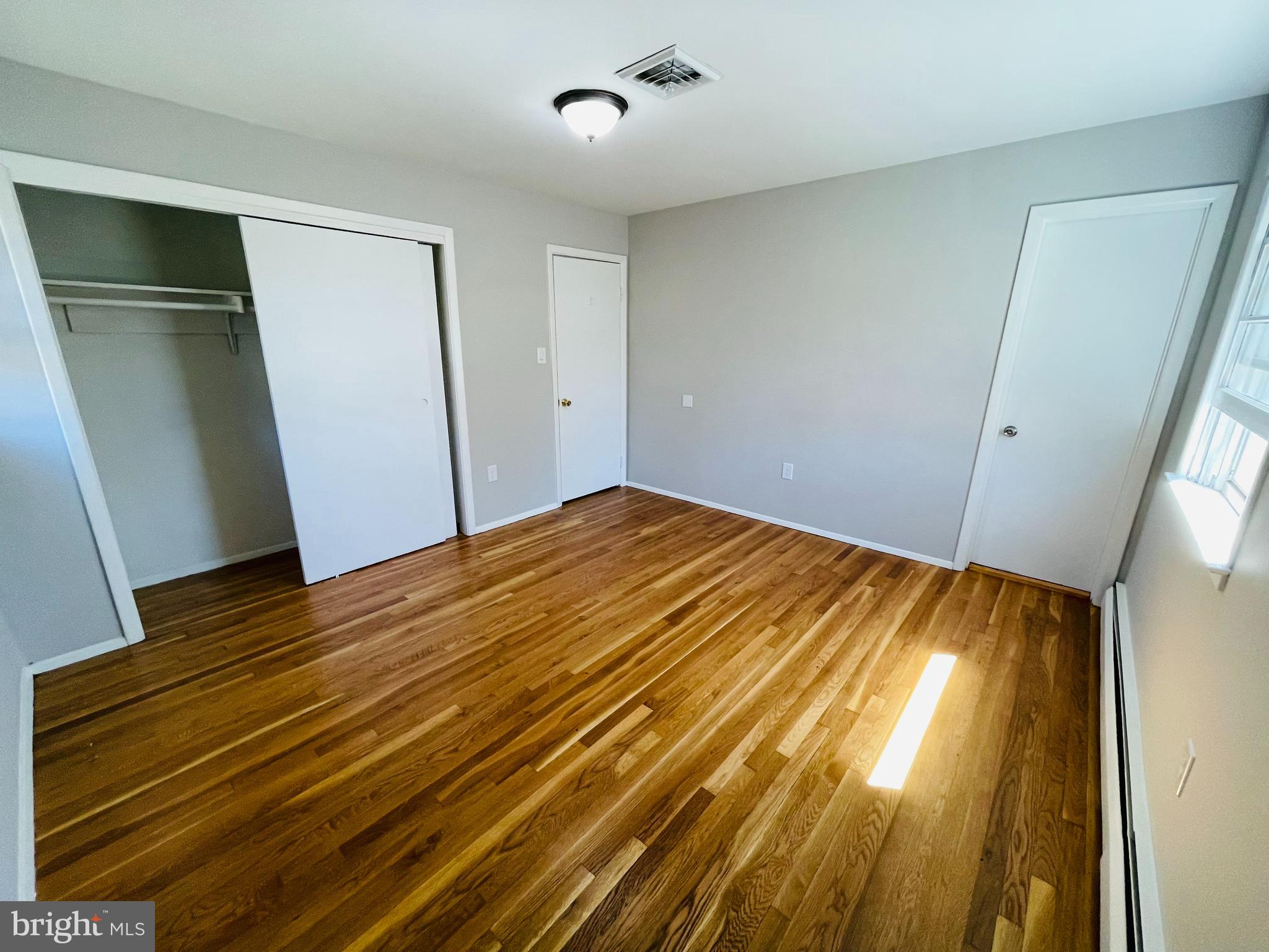 MARUMSCO HILLS - Residential