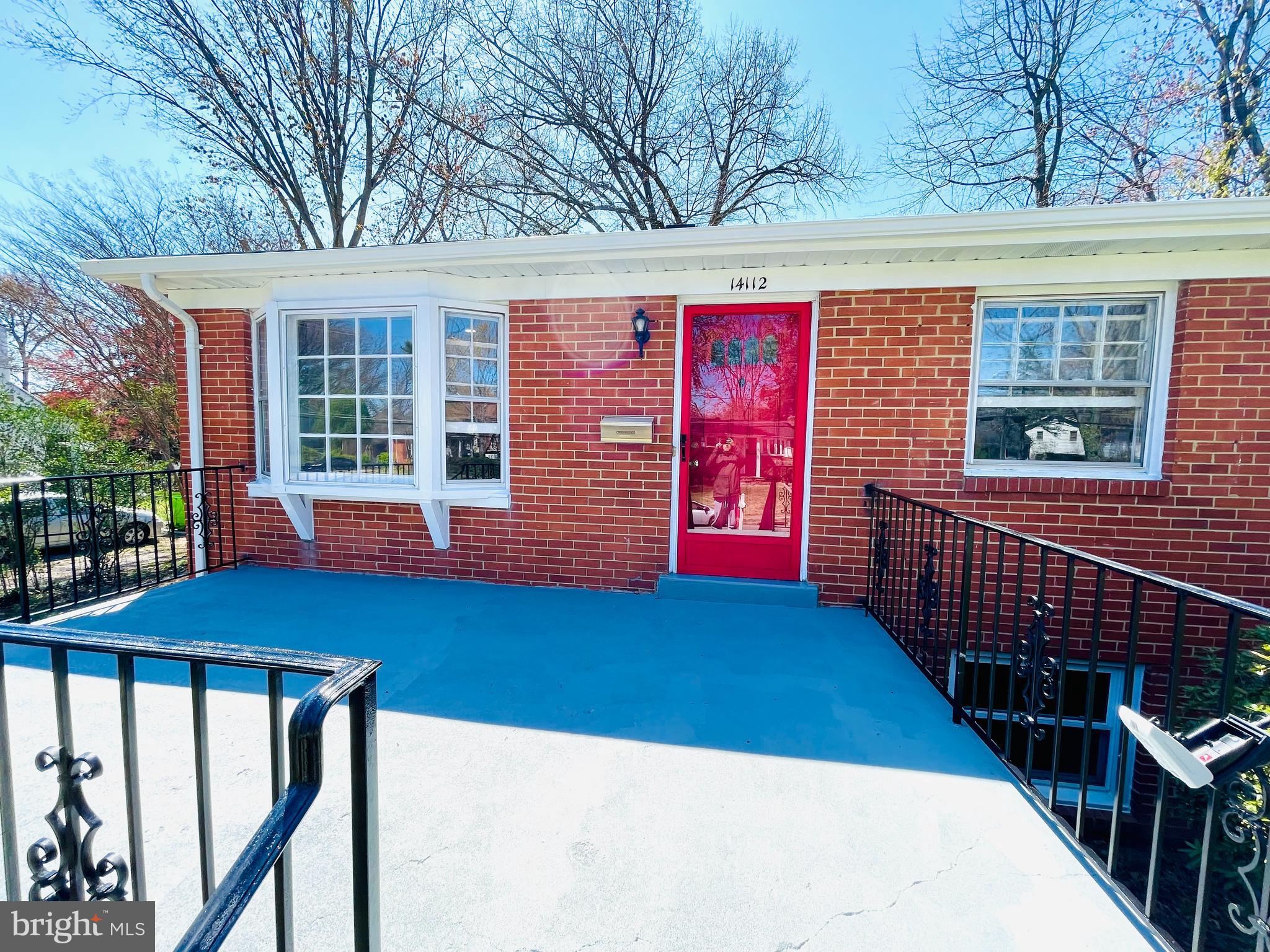 MARUMSCO HILLS - Residential