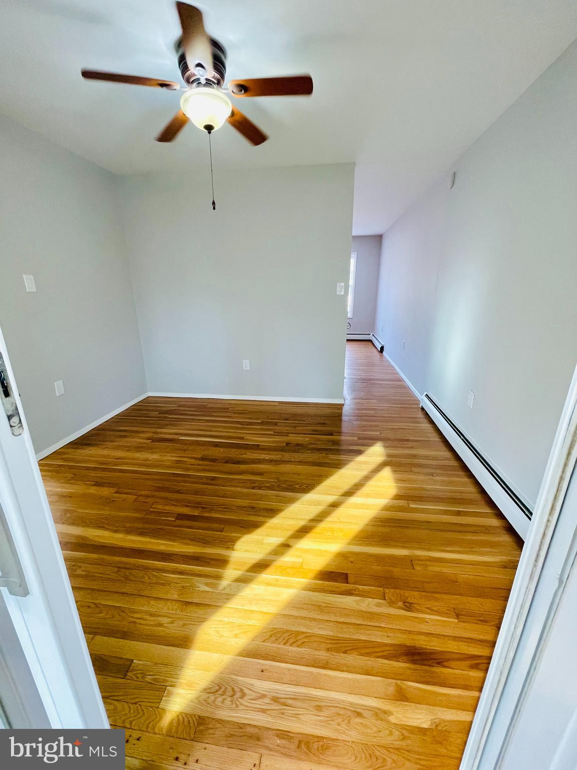 MARUMSCO HILLS - Residential