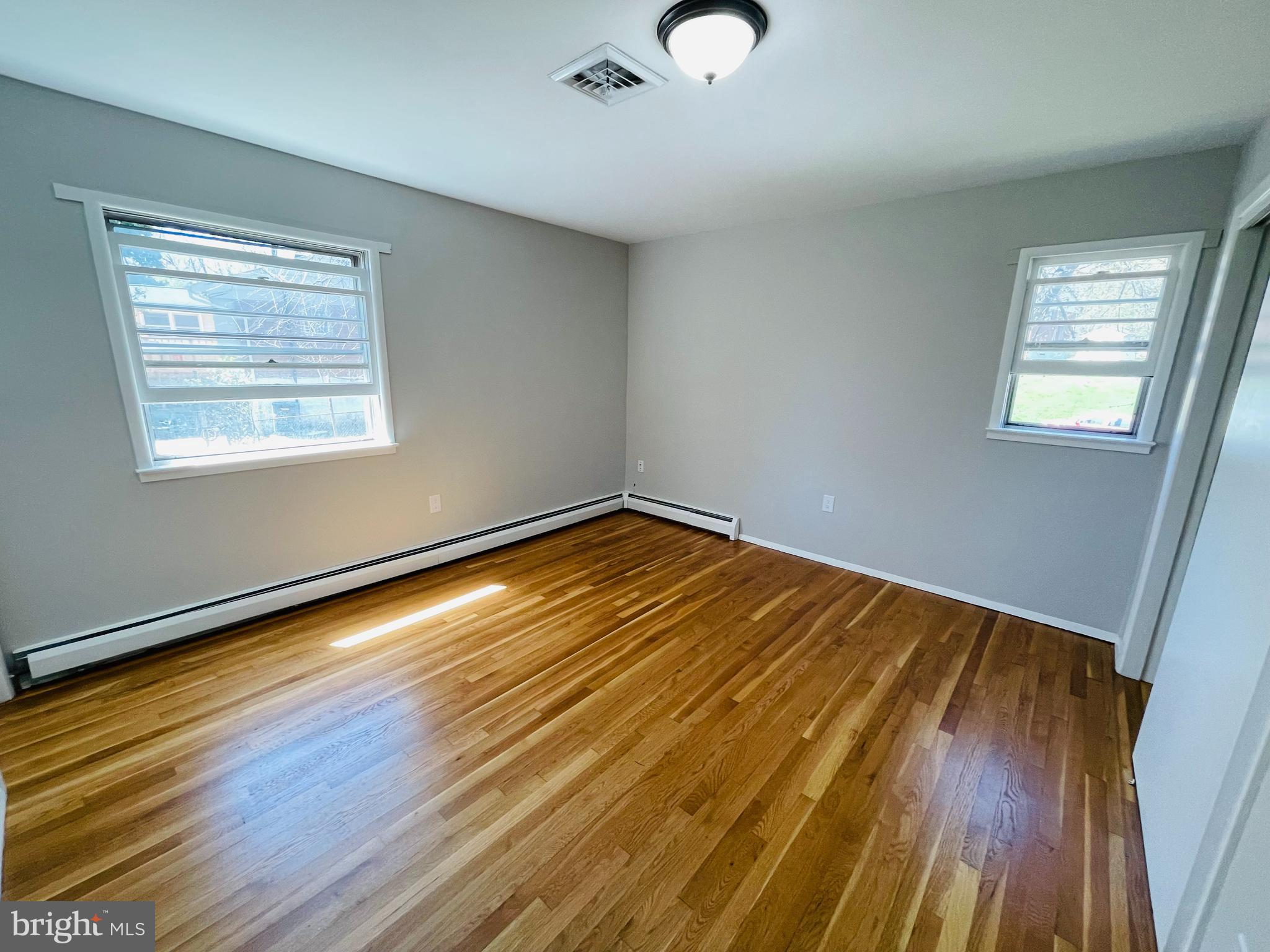 MARUMSCO HILLS - Residential