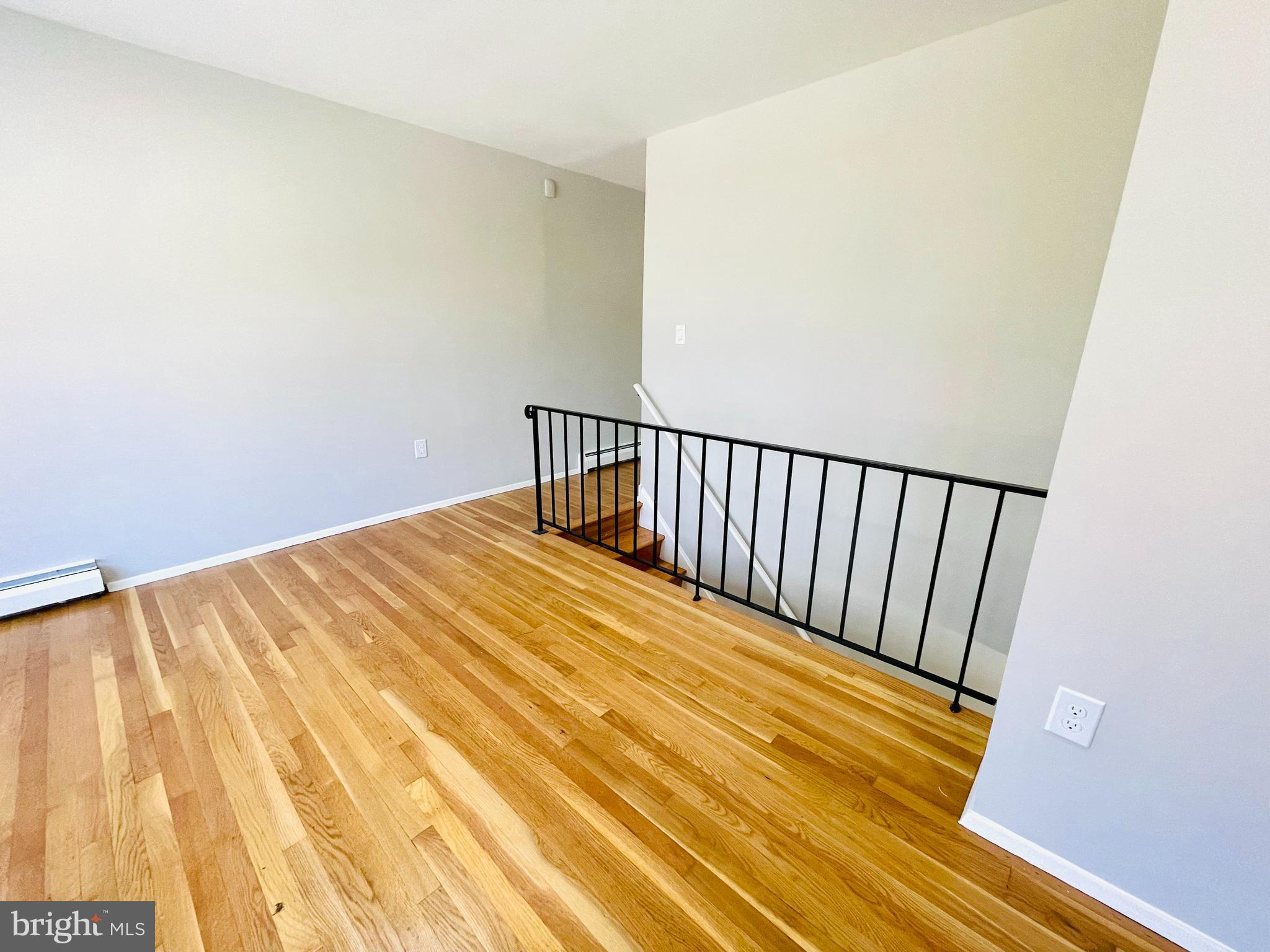 MARUMSCO HILLS - Residential