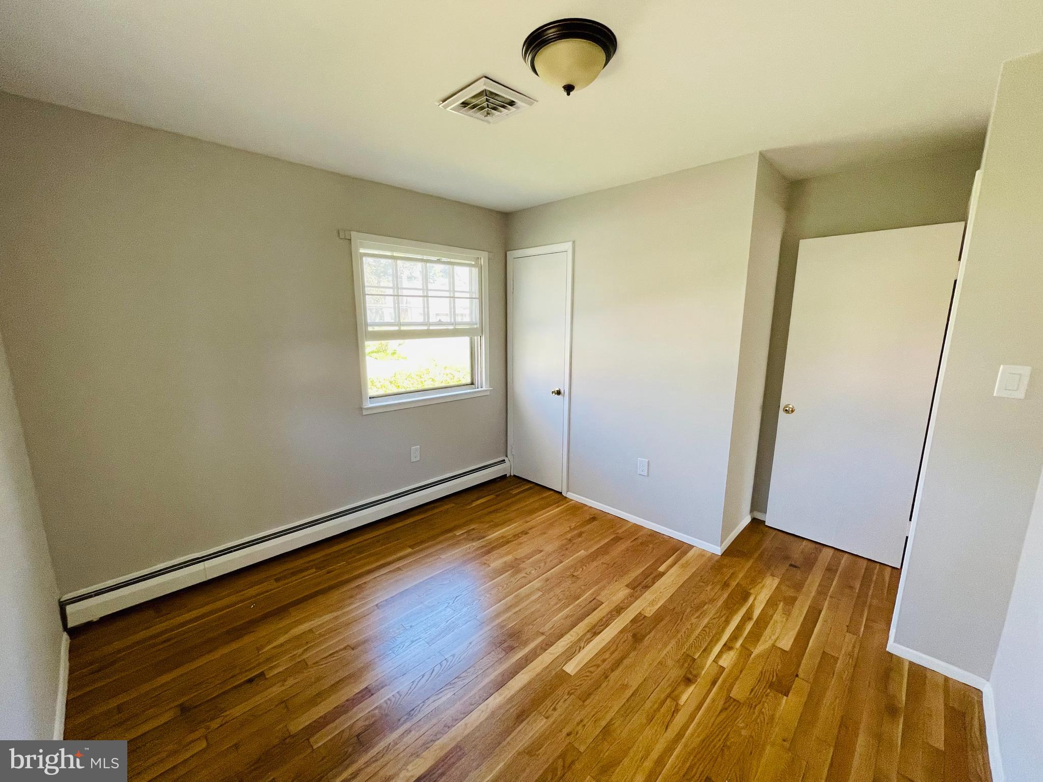 MARUMSCO HILLS - Residential