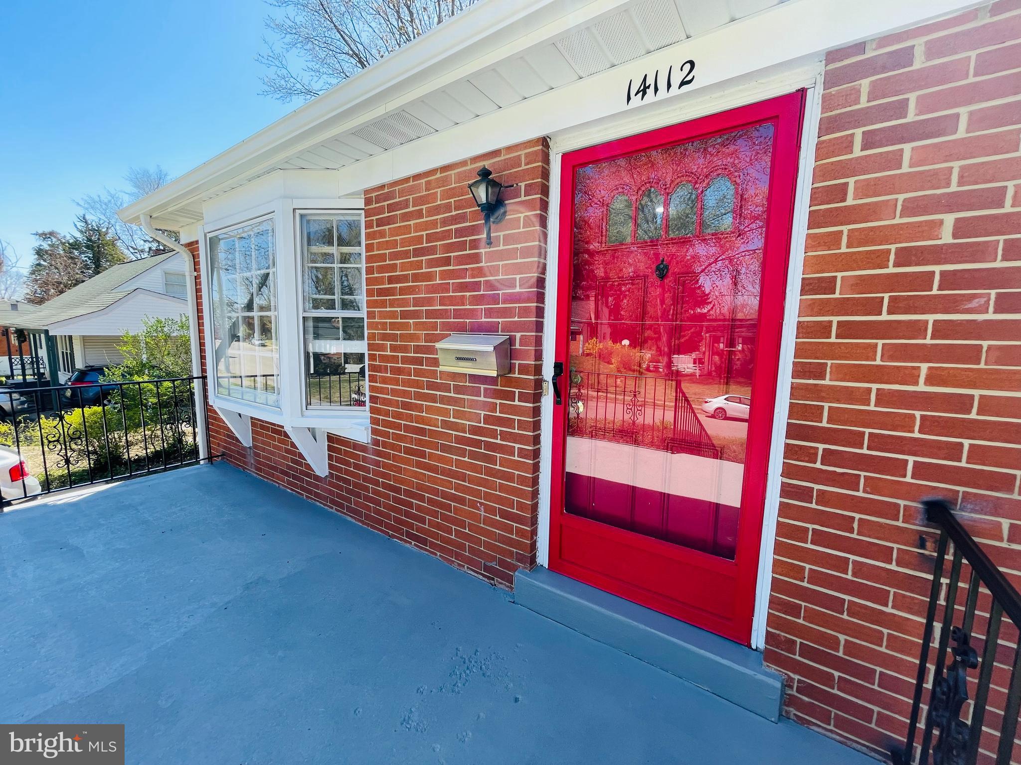 MARUMSCO HILLS - Residential