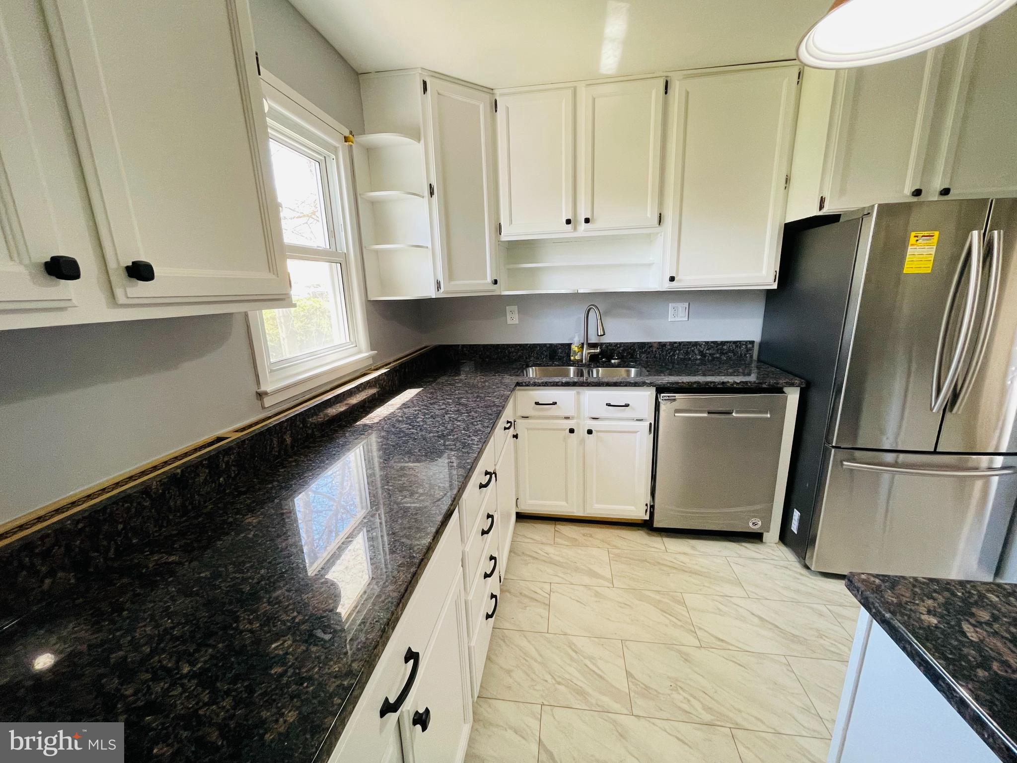 MARUMSCO HILLS - Residential