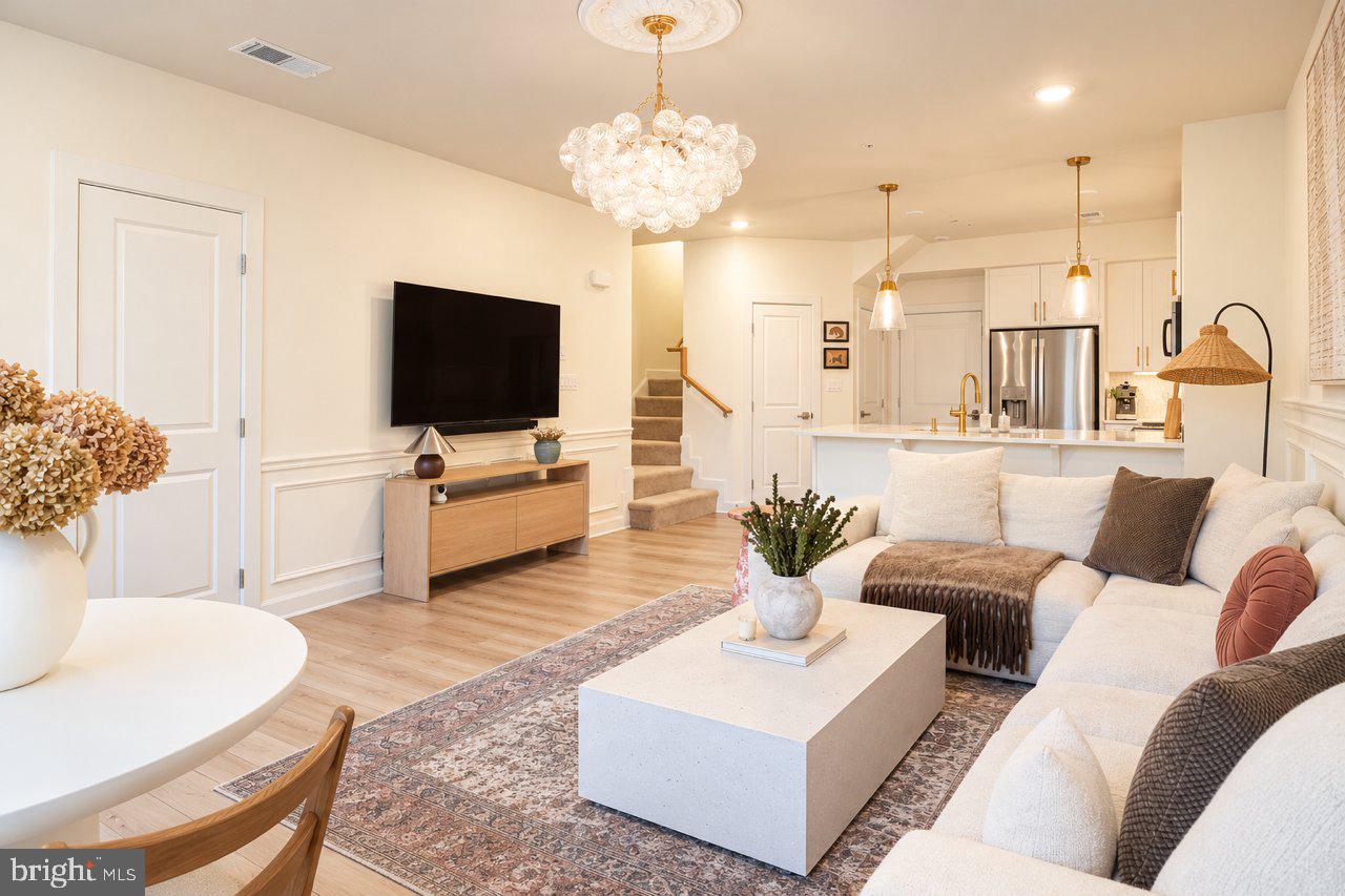 43780 METRO TERRACE