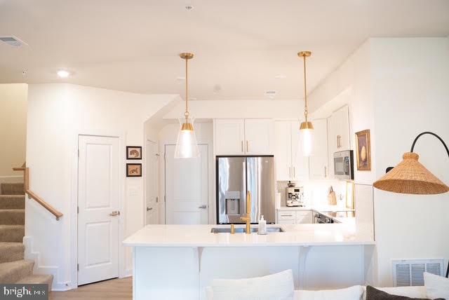 43780 METRO TERRACE