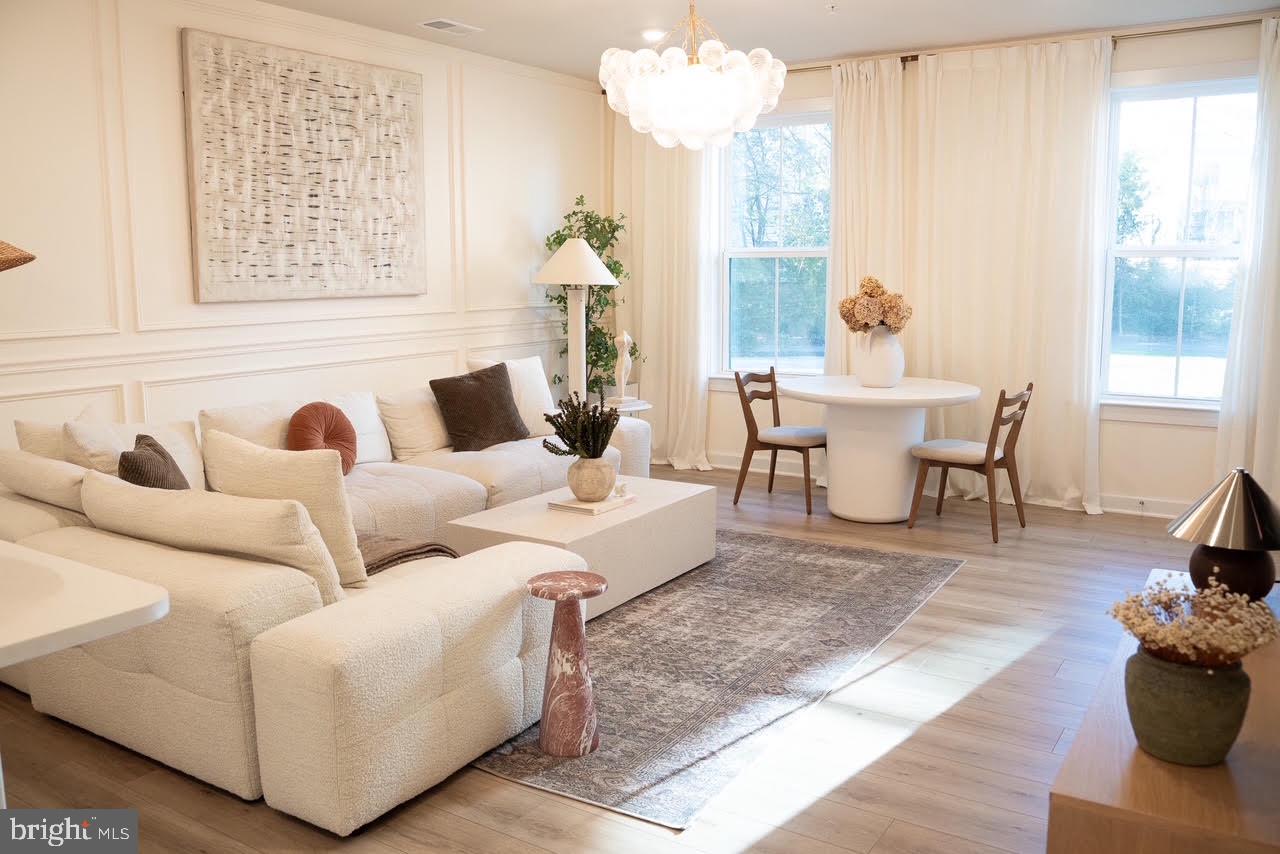 43780 METRO TERRACE