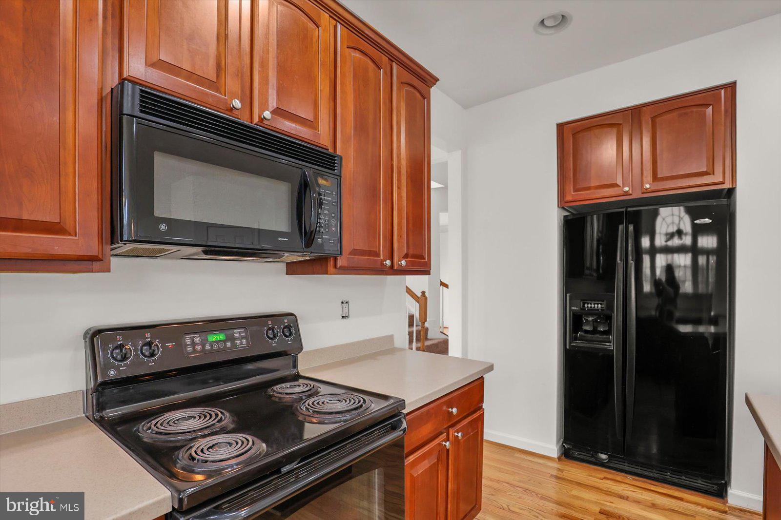 SOUTH POINTE - Residential