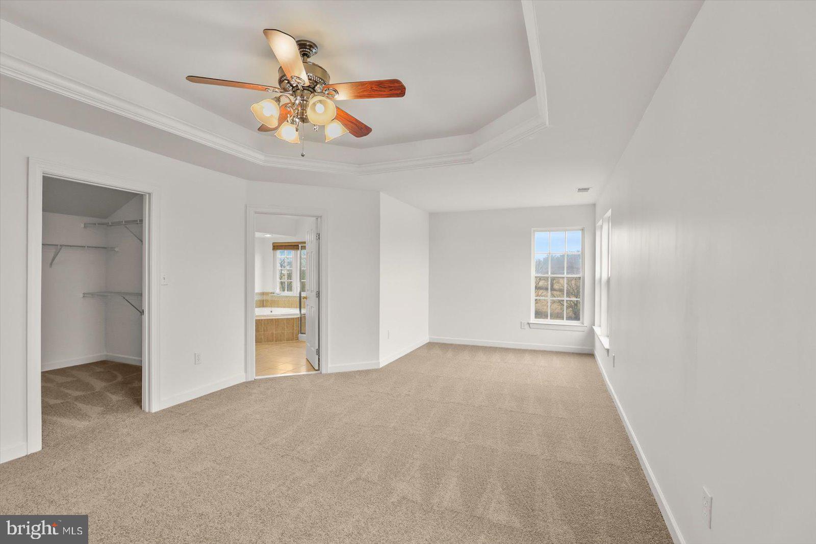 SOUTH POINTE - Residential