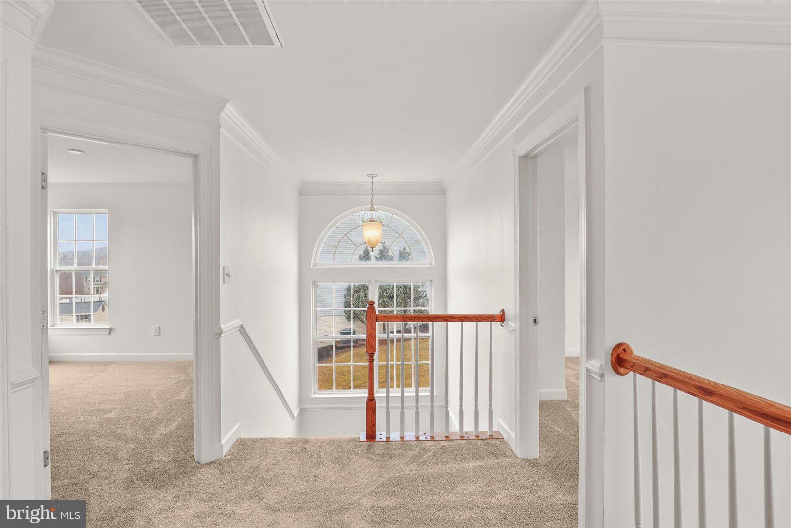 SOUTH POINTE - Residential